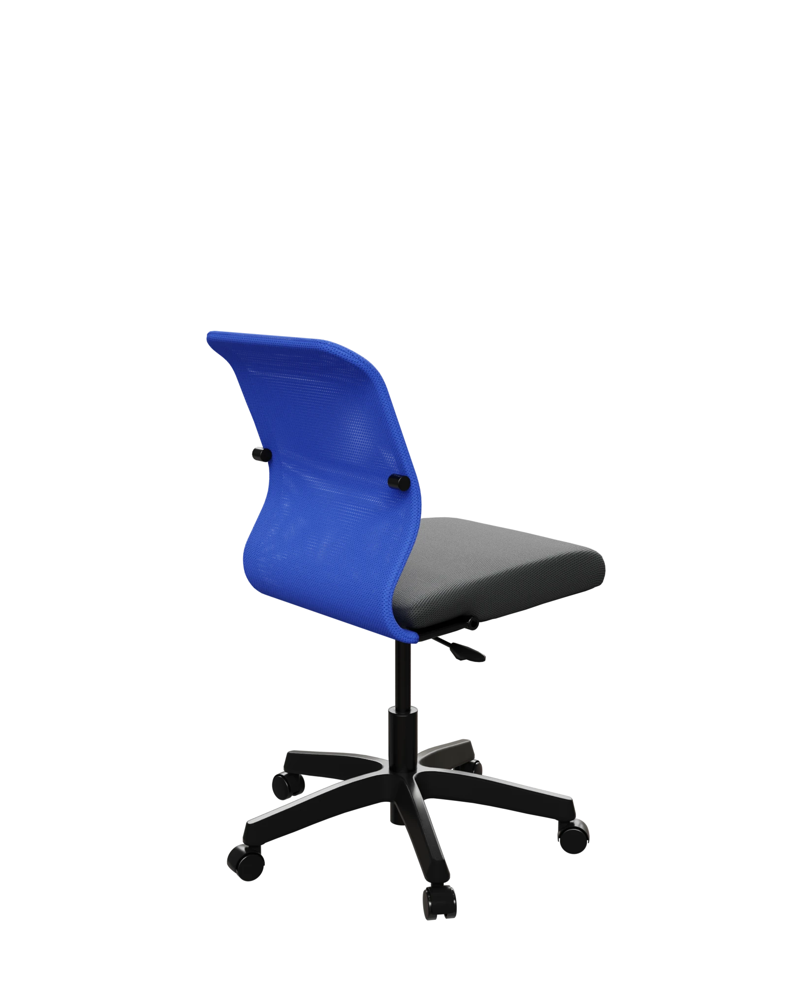 Sit 8 M4-8 - X2+UMF(X1), Синий