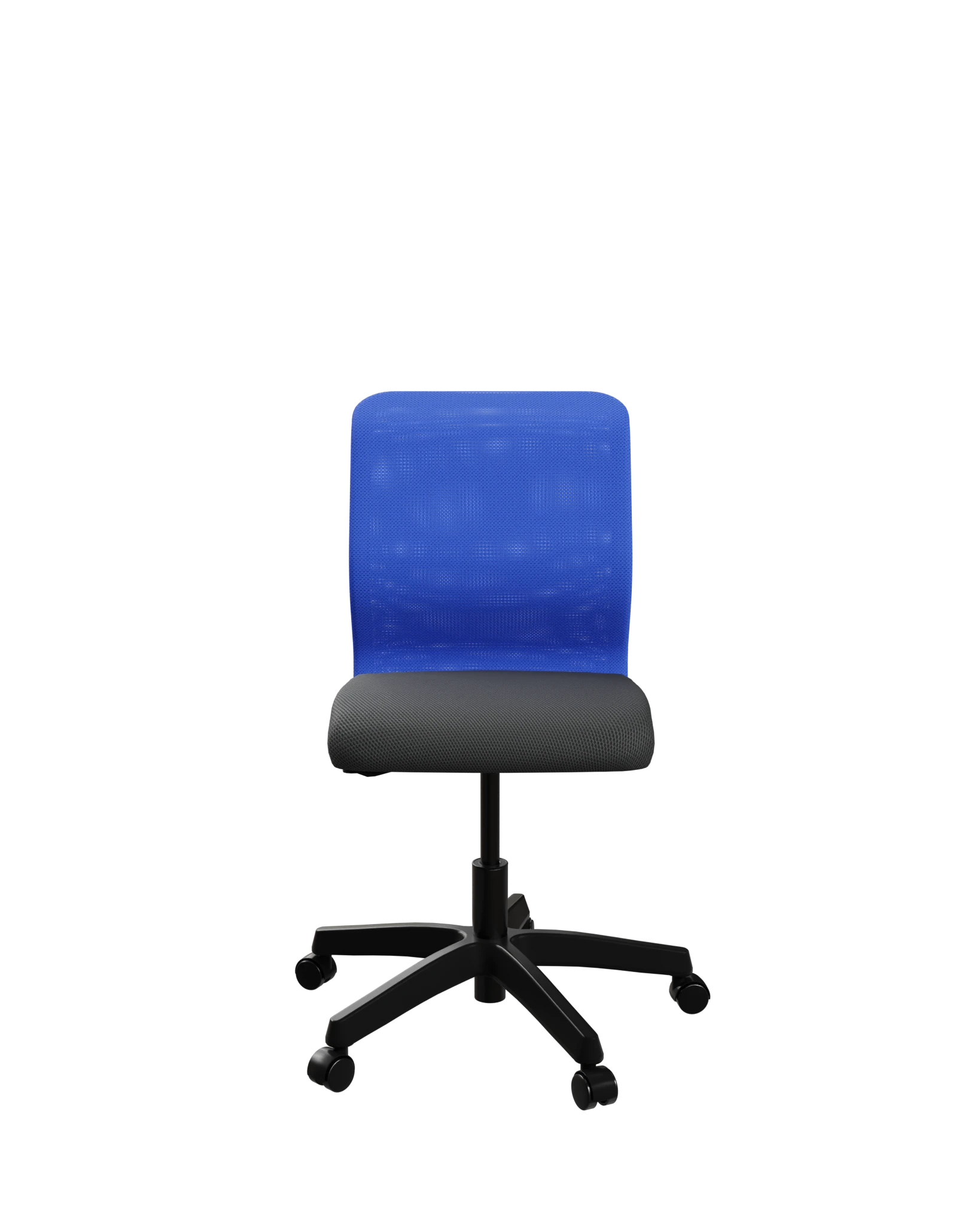 Sit 8 M4-8 - X2+UMF(X1), Синий