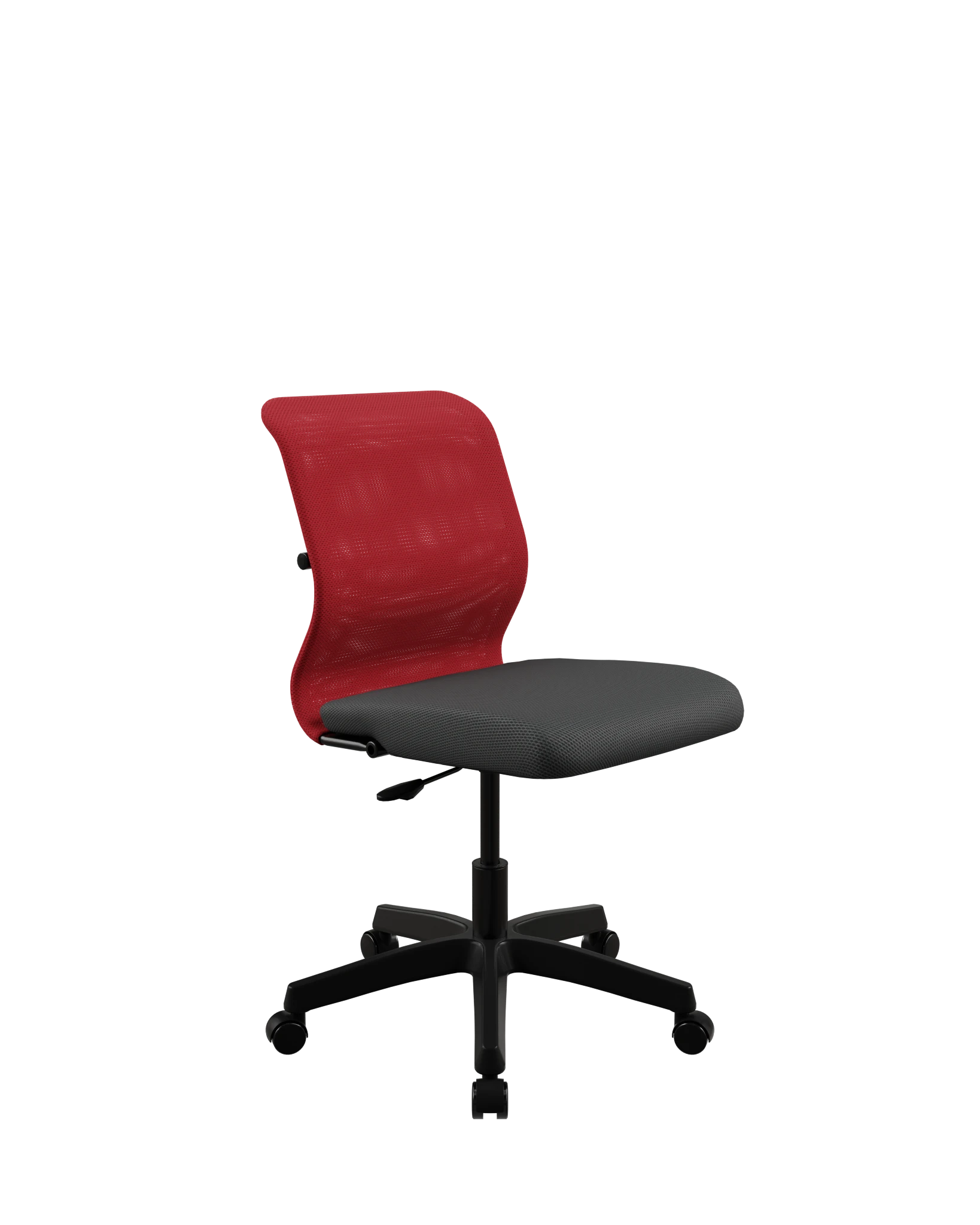 Sit 8 M4-8 - X2+UMF(X1), Красный