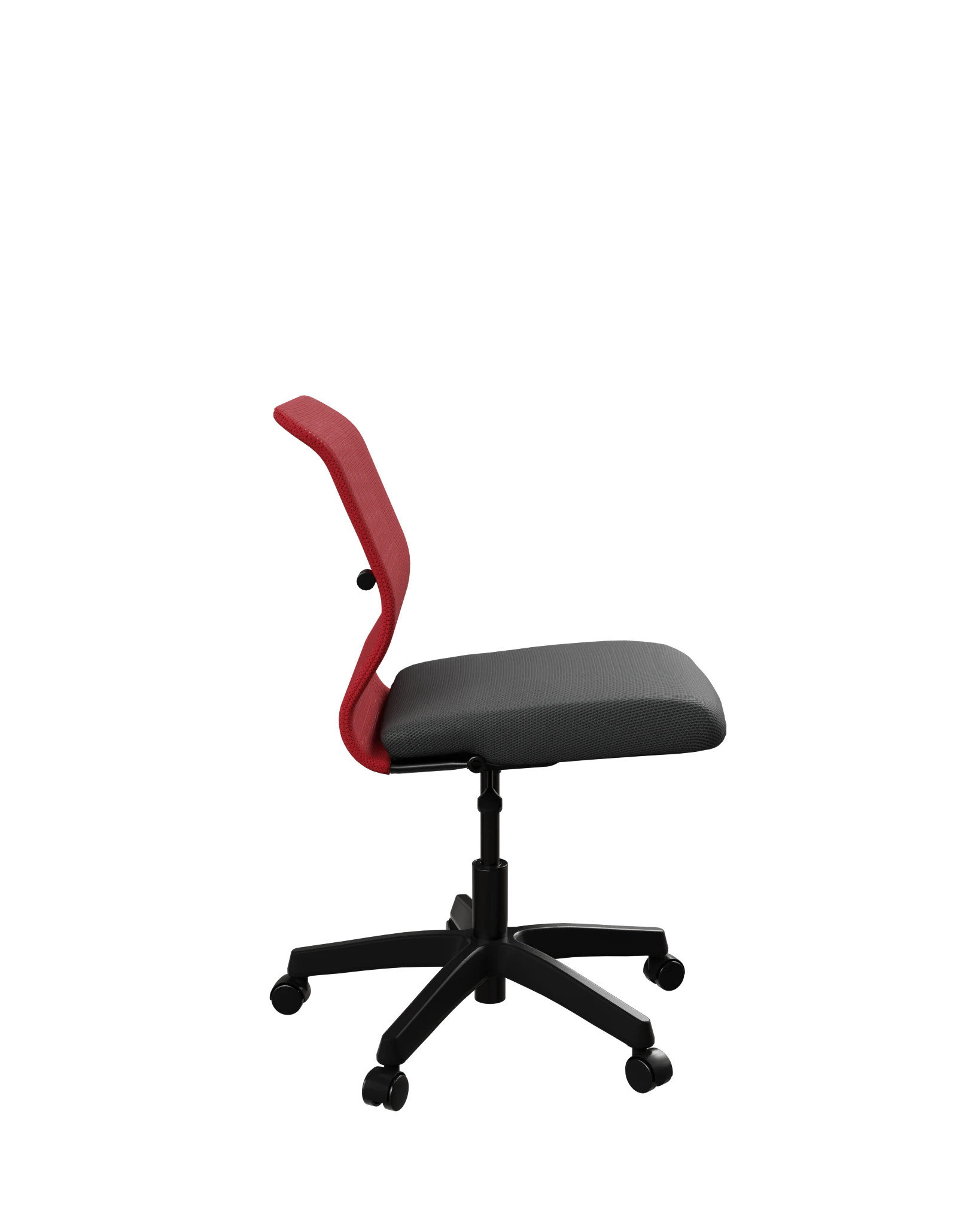 Sit 8 M4-8 - X2+UMF(X1), Красный