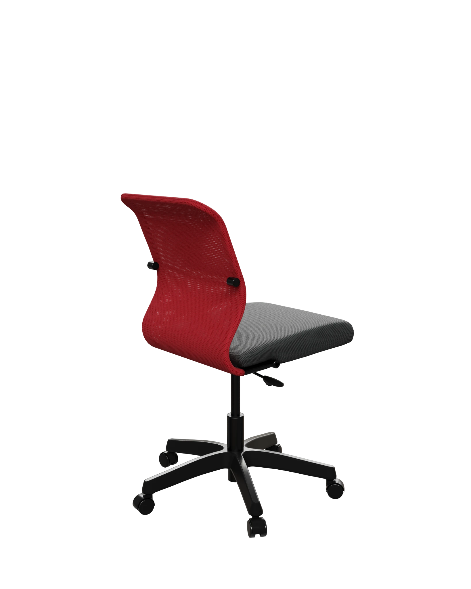 Sit 8 M4-8 - X2+UMF(X1), Красный