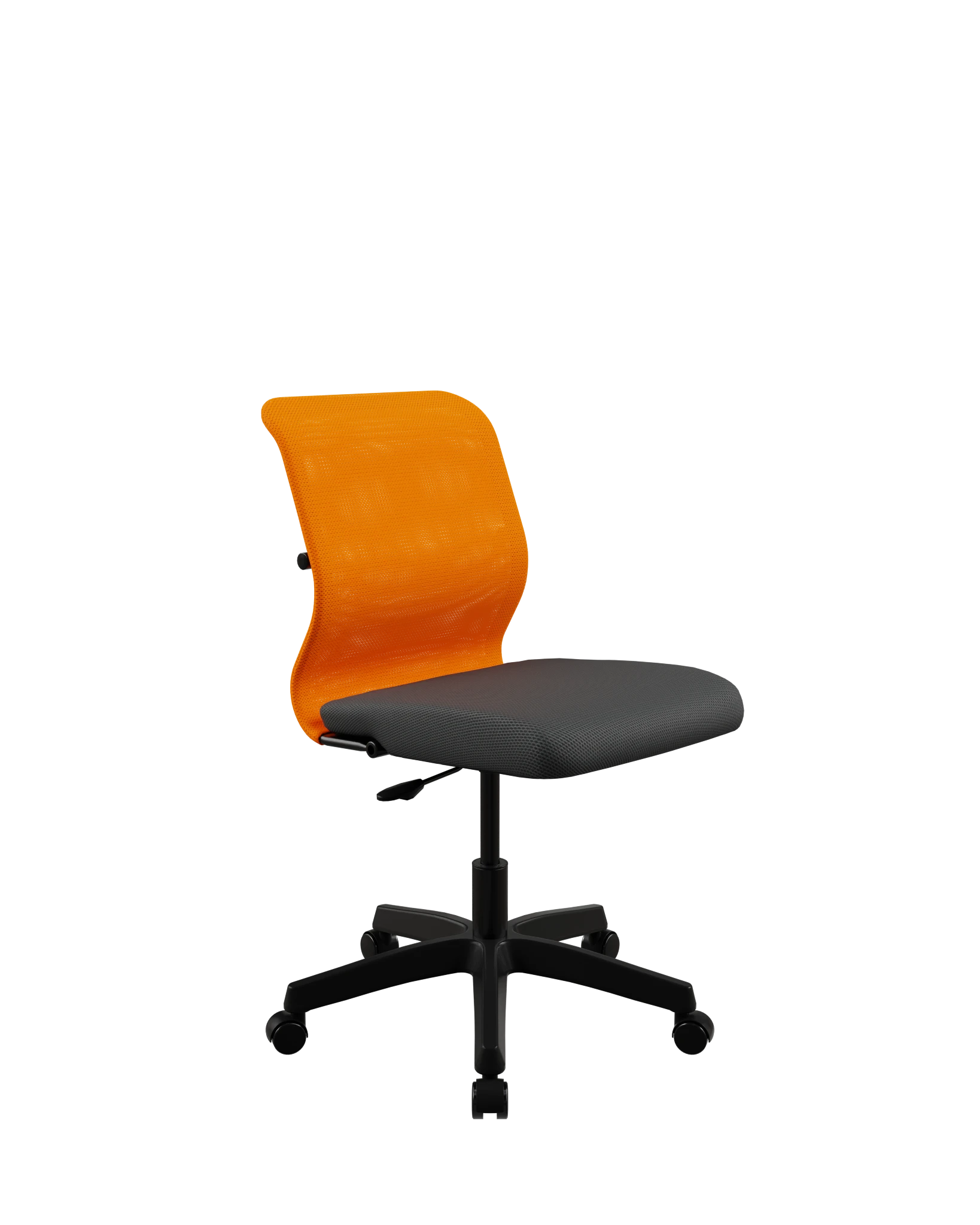 Sit 8 M4-8 - X2+UMF(X1), Оранжевый