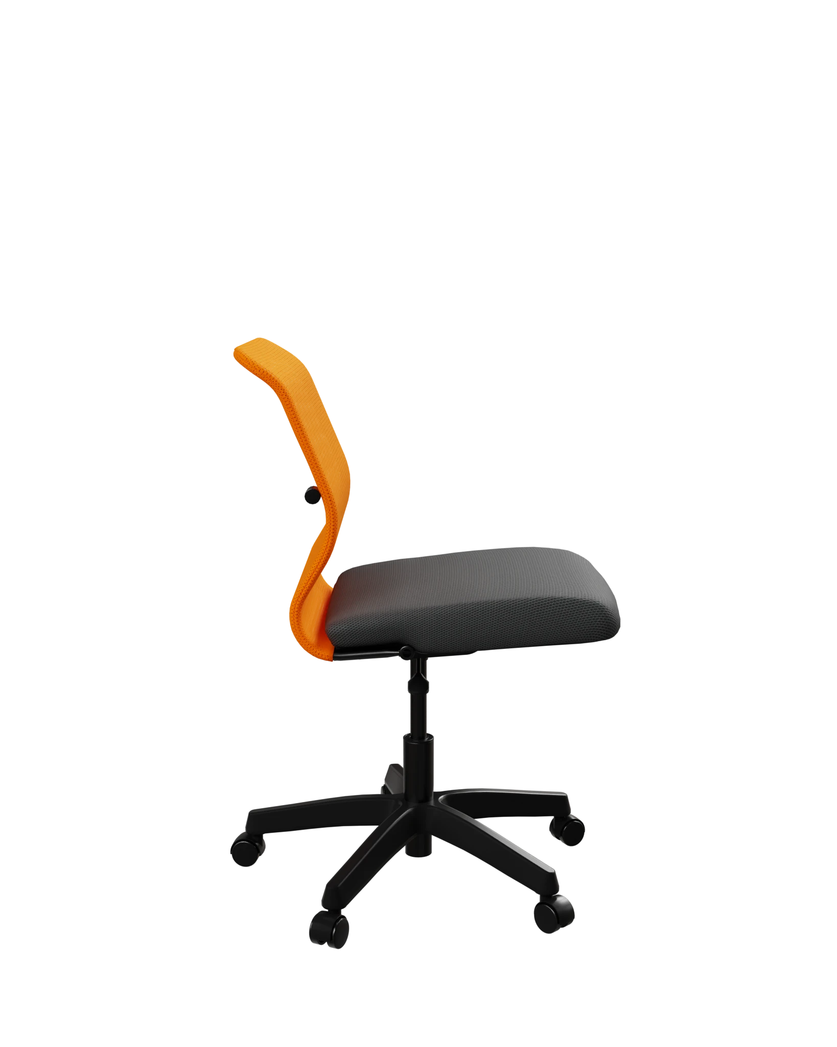 Sit 8 M4-8 - X2+UMF(X1), Оранжевый
