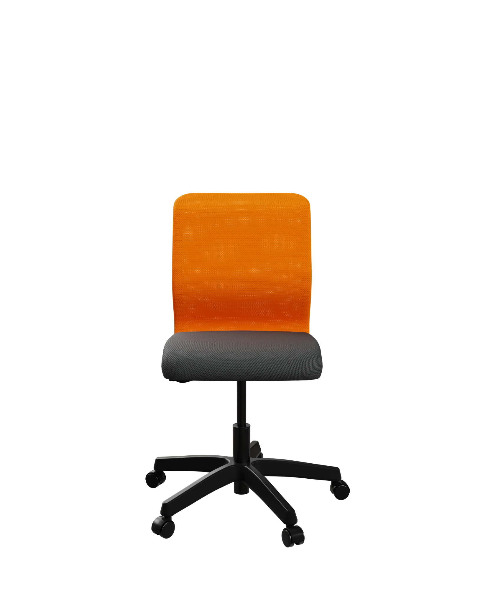 Sit 8 M4-8 - X2+UMF(X1), Оранжевый