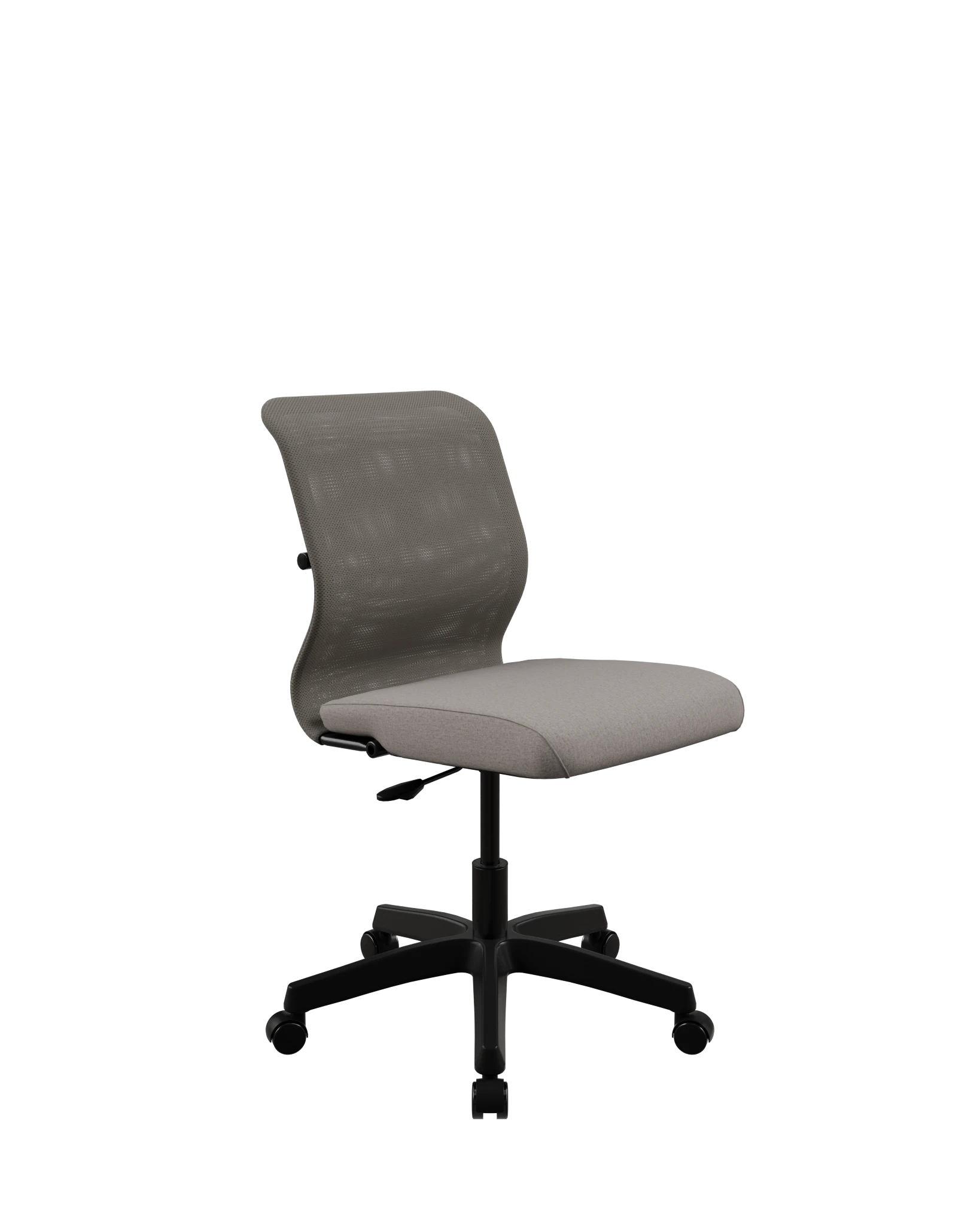 Sit 8 M4-9 - X2+Bahama, Серый