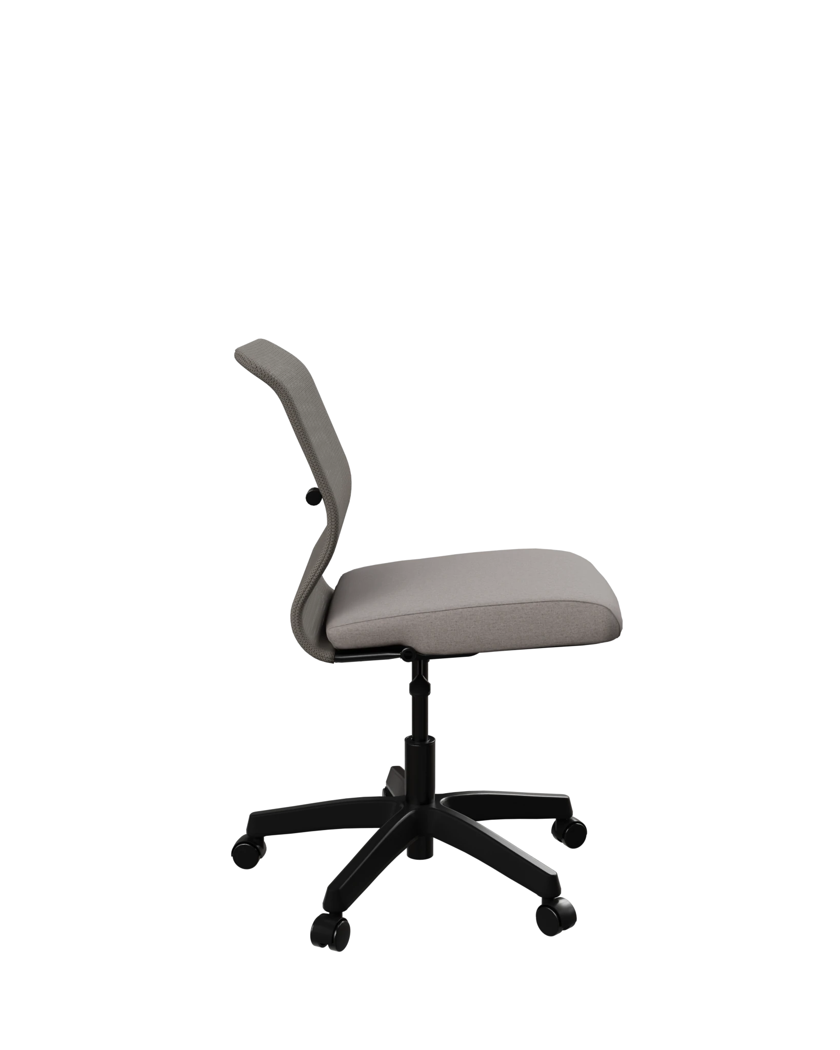 Sit 8 M4-9 - X2+Bahama, Серый