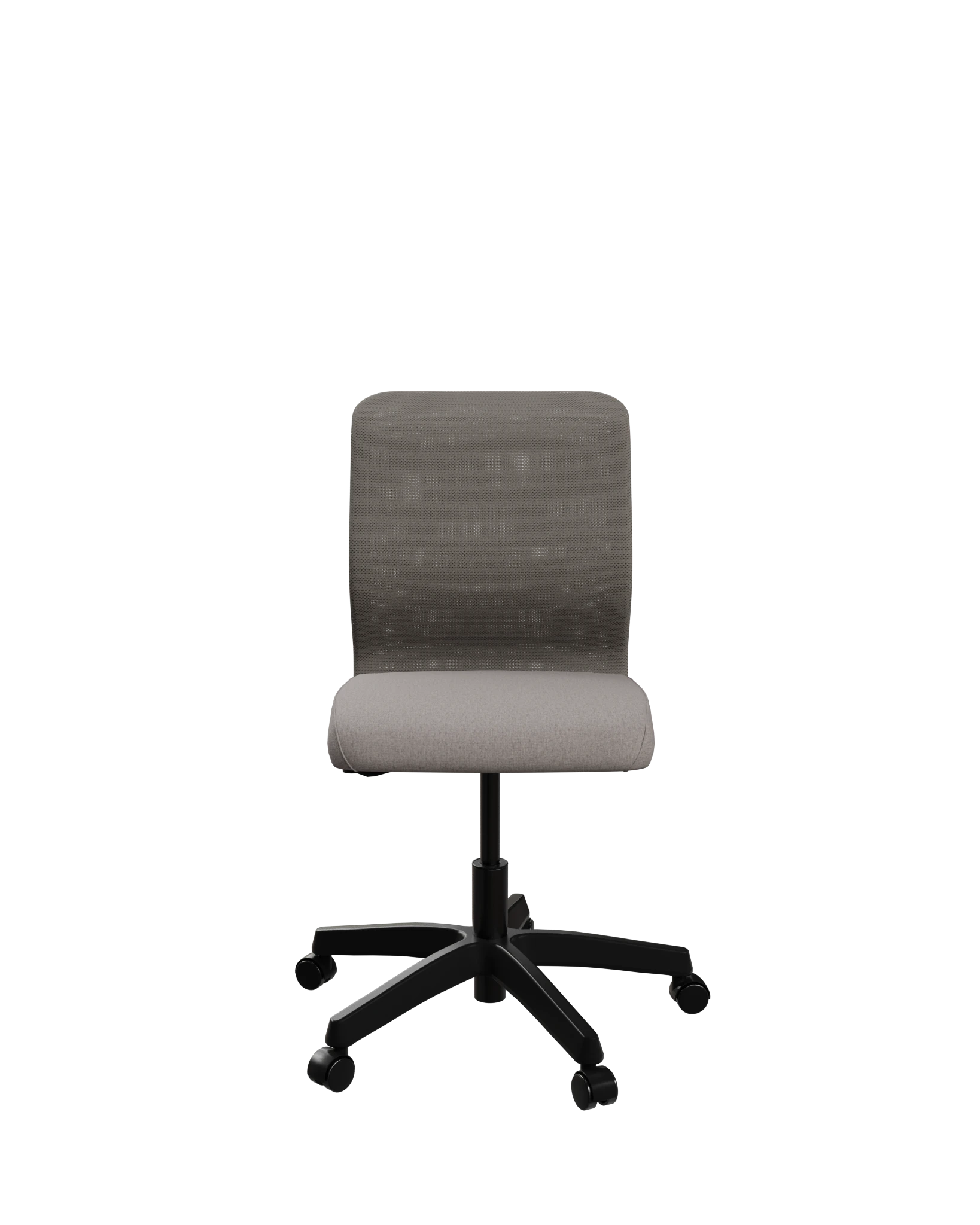 Sit 8 M4-9 - X2+Bahama, Серый