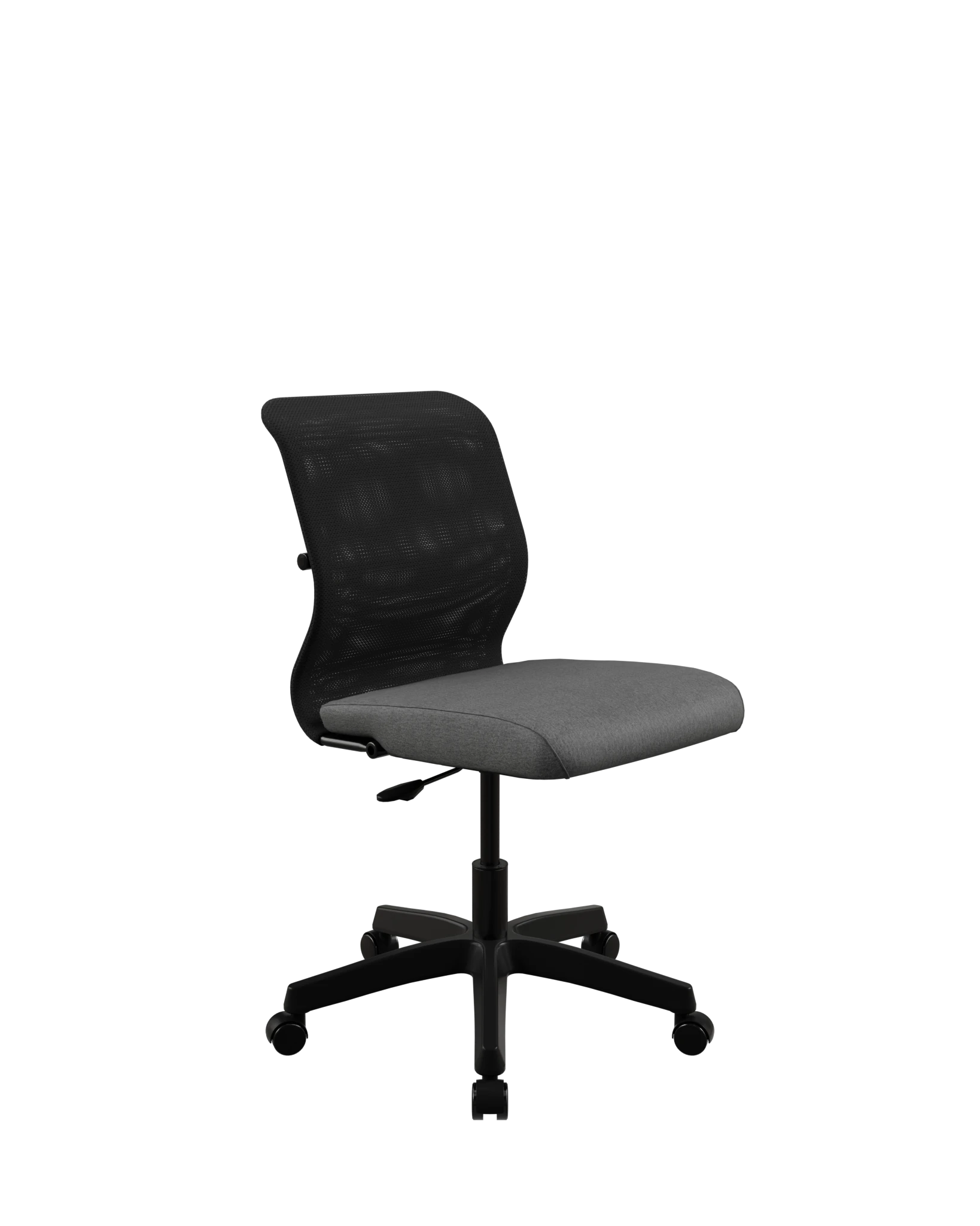 Sit 8 M4-9 - X2+Bahama, Черный
