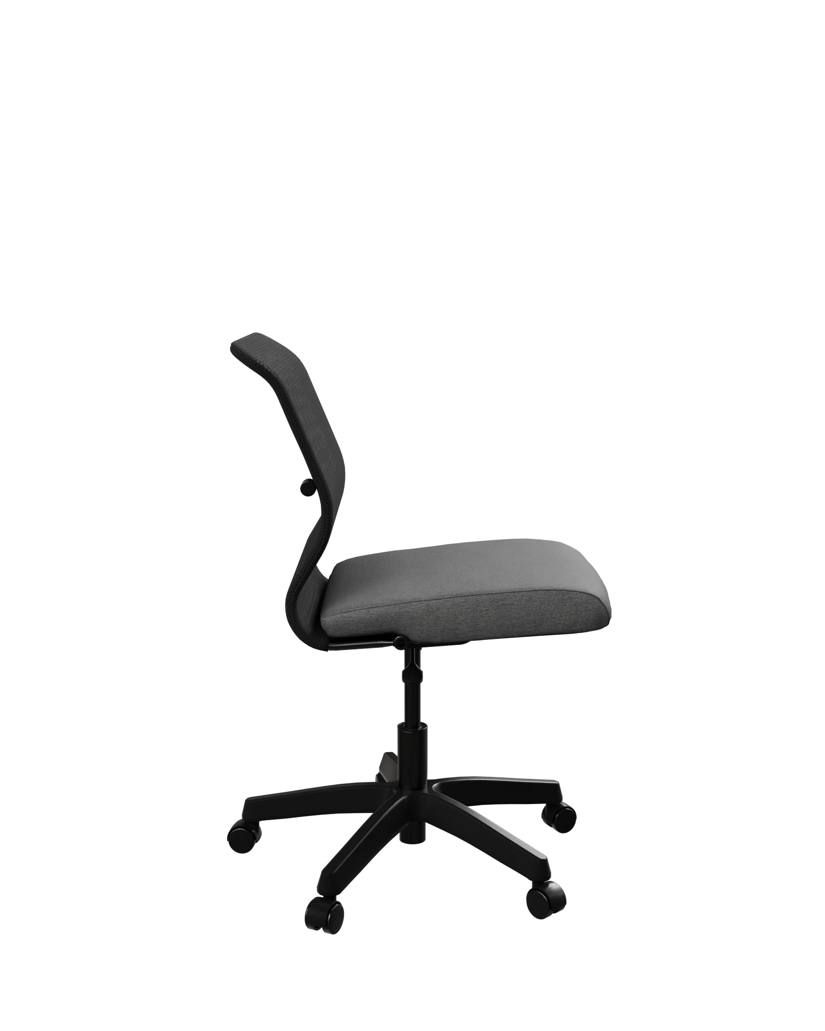 Sit 8 M4-9 - X2+Bahama, Черный