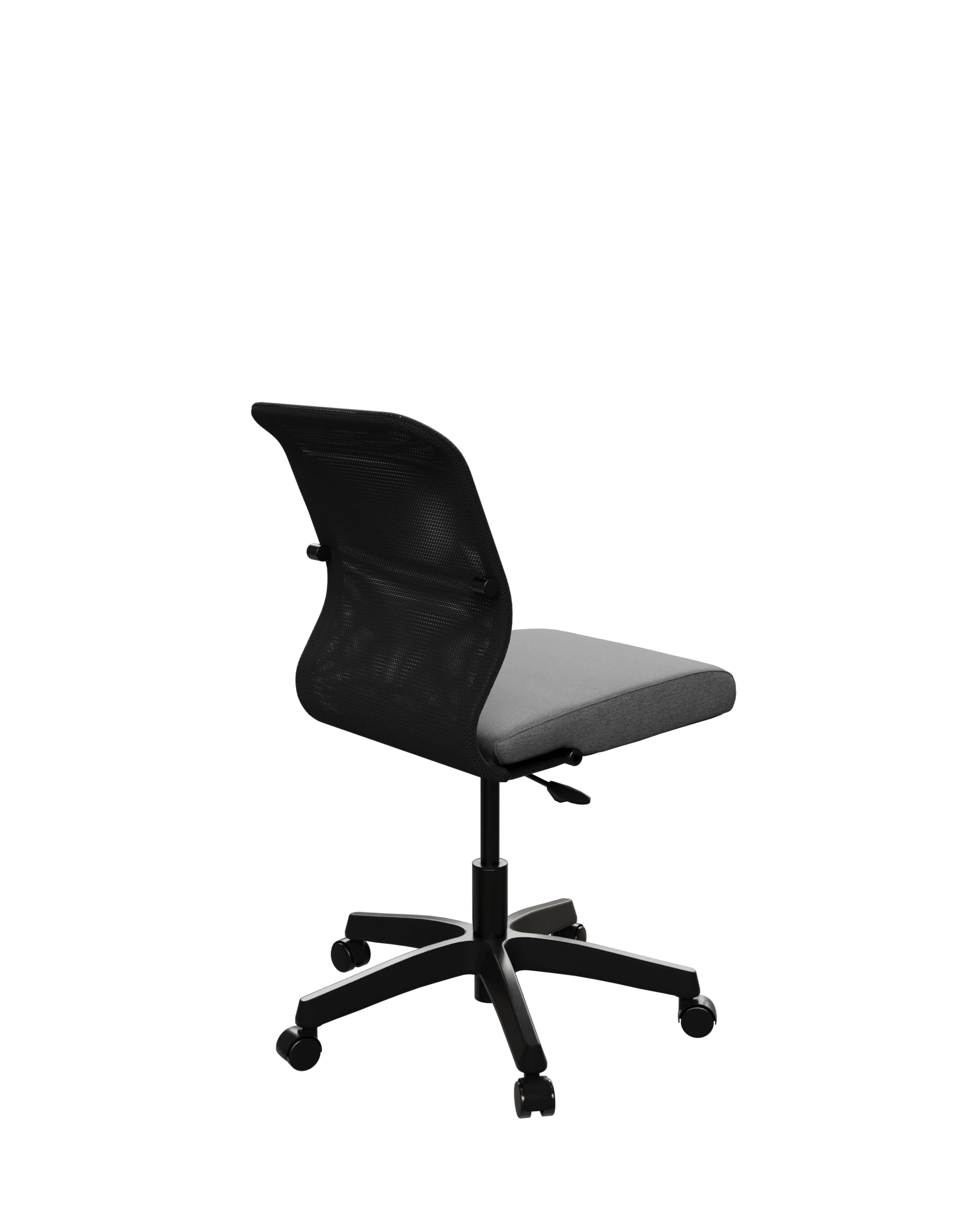 Sit 8 M4-9 - X2+Bahama, Черный
