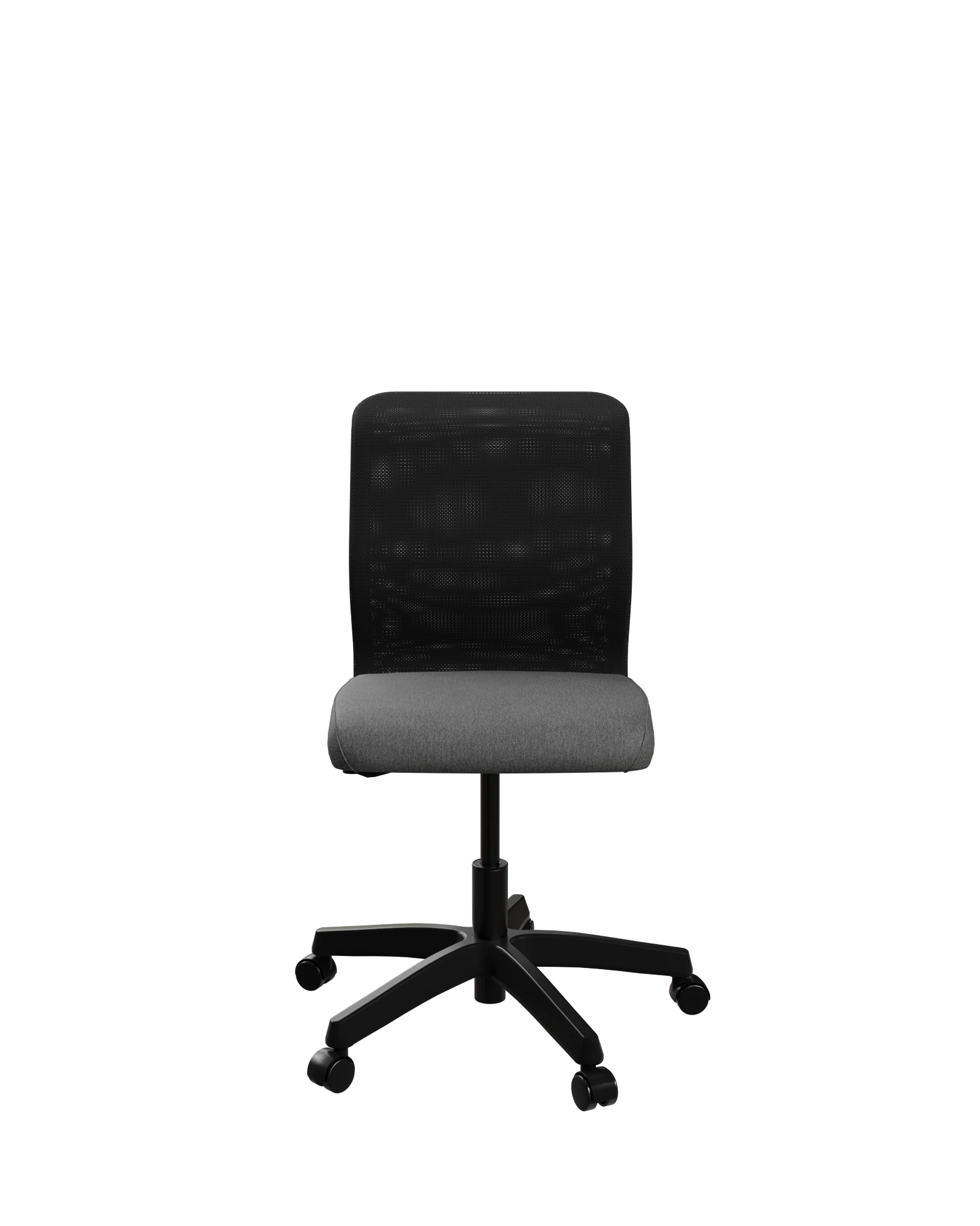 Sit 8 M4-9 - X2+Bahama, Черный