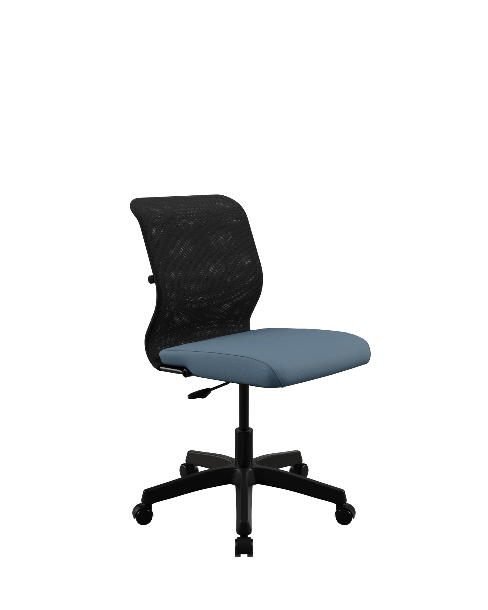 Sit 8 M4-9 - X2+Bahama, Черный
