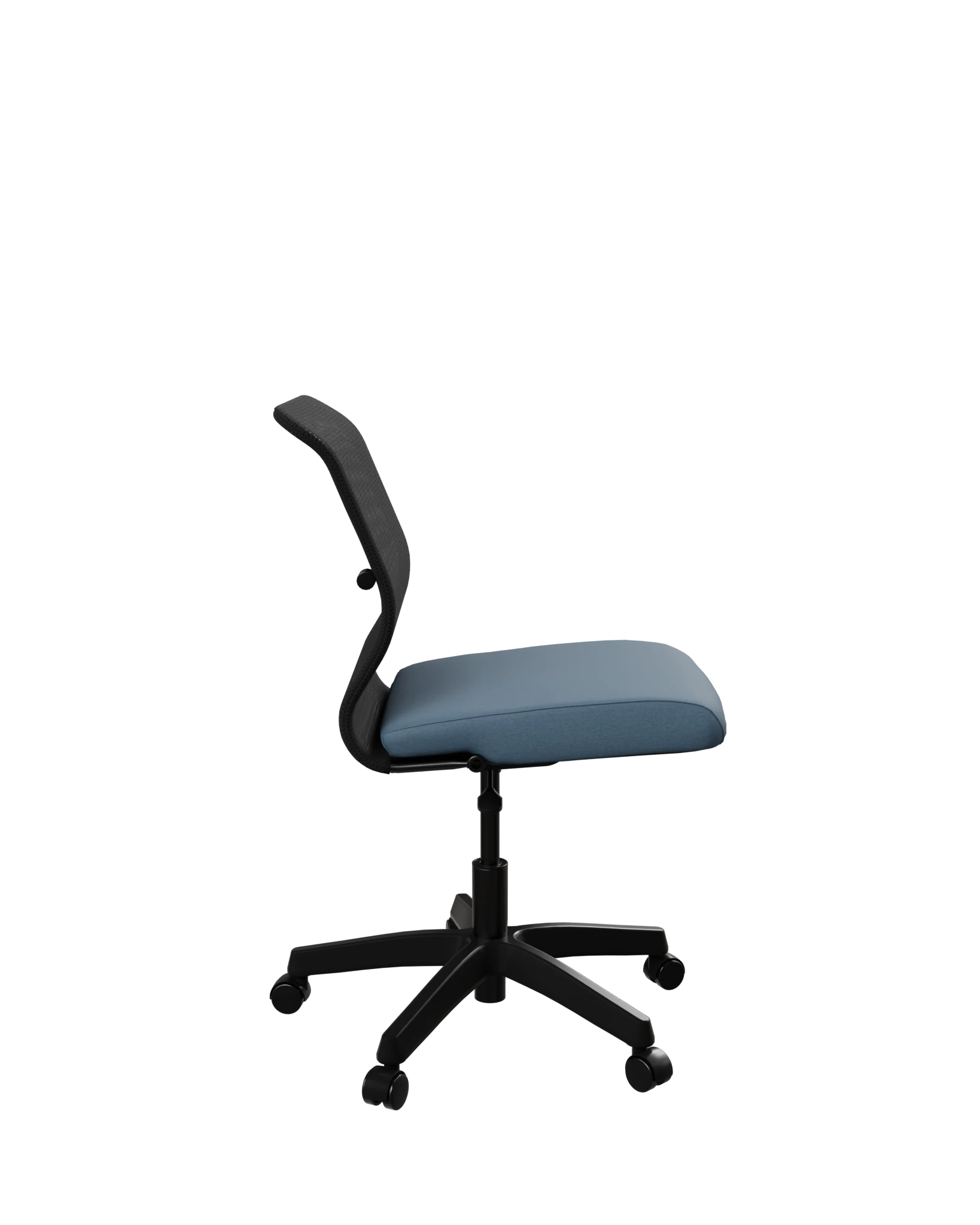 Sit 8 M4-9 - X2+Bahama, Черный