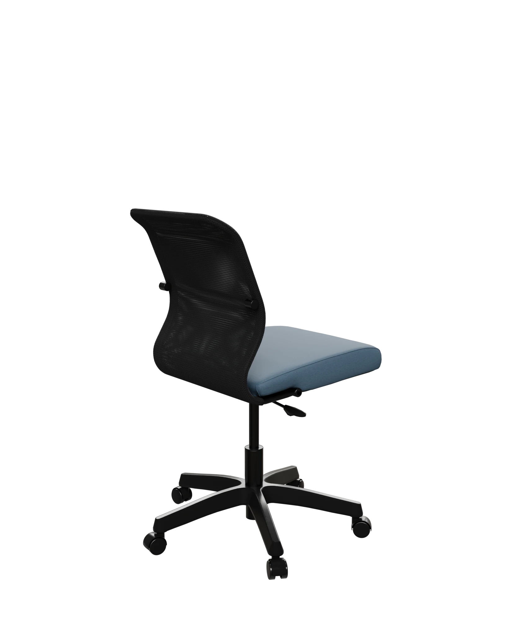 Sit 8 M4-9 - X2+Bahama, Черный