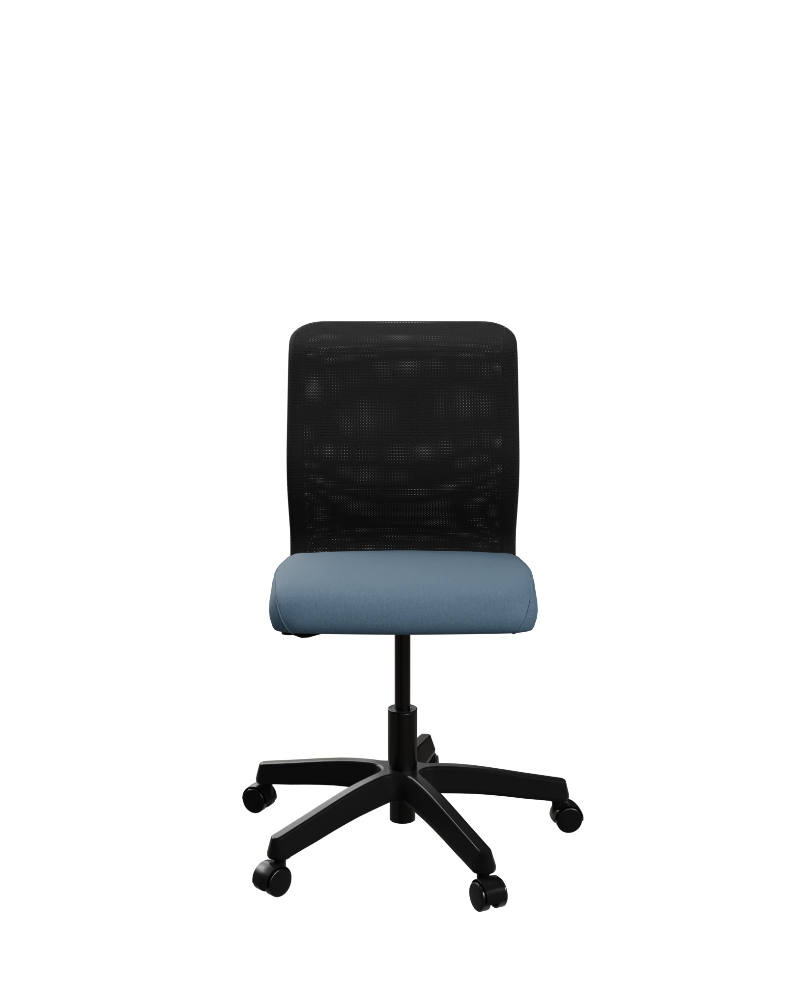 Sit 8 M4-9 - X2+Bahama, Черный