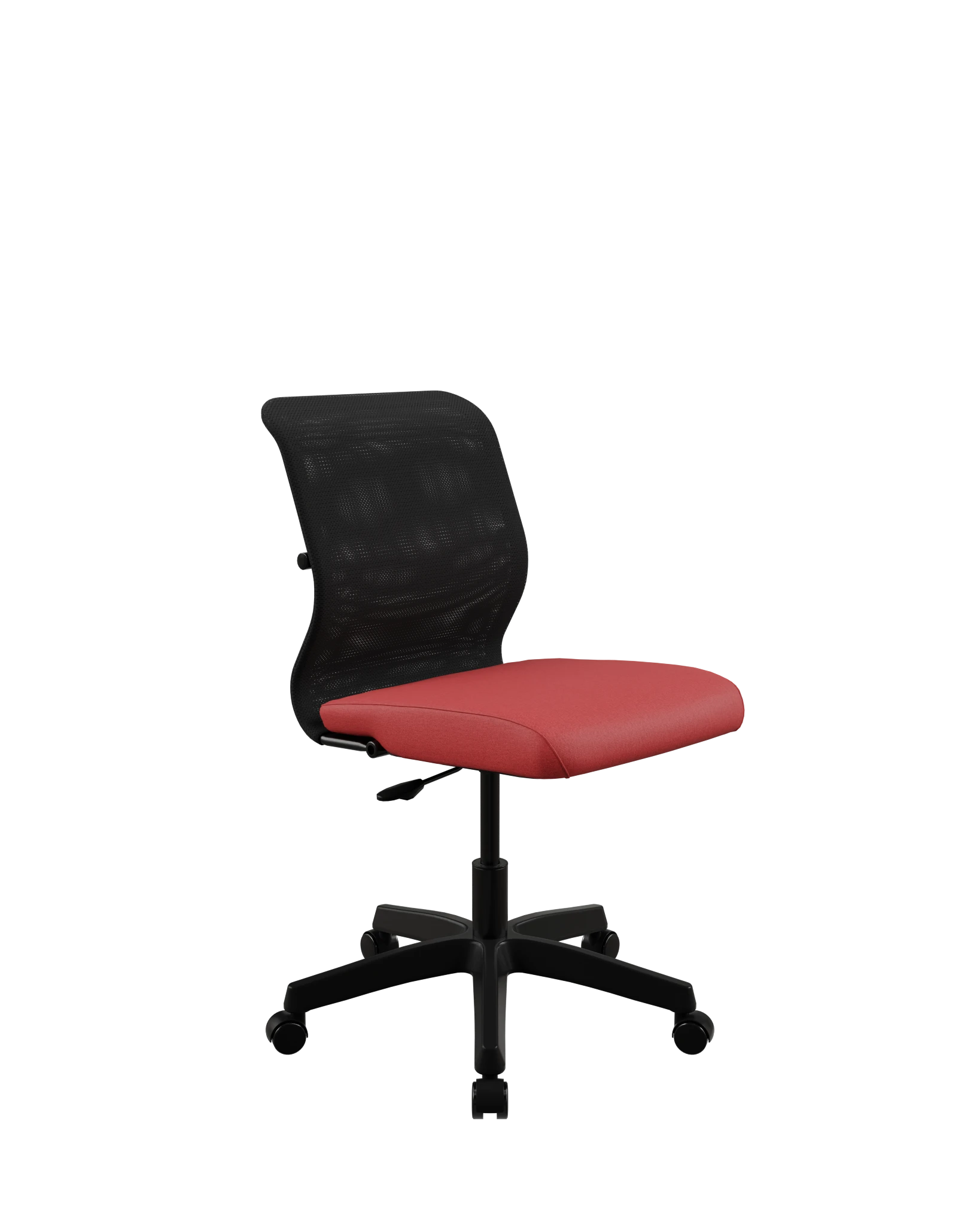 Sit 8 M4-9 - X2+Bahama, Черный