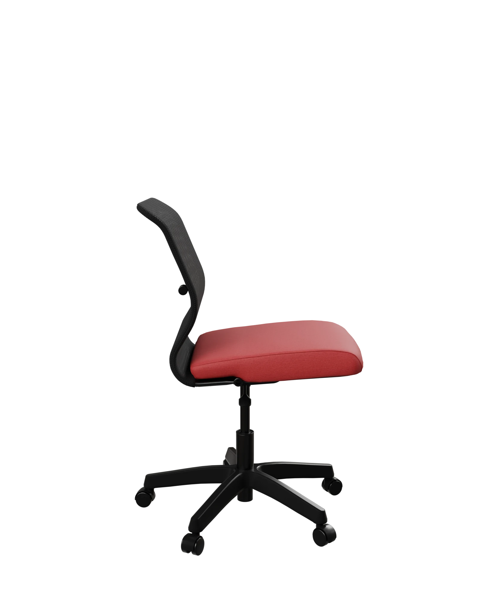 Sit 8 M4-9 - X2+Bahama, Черный