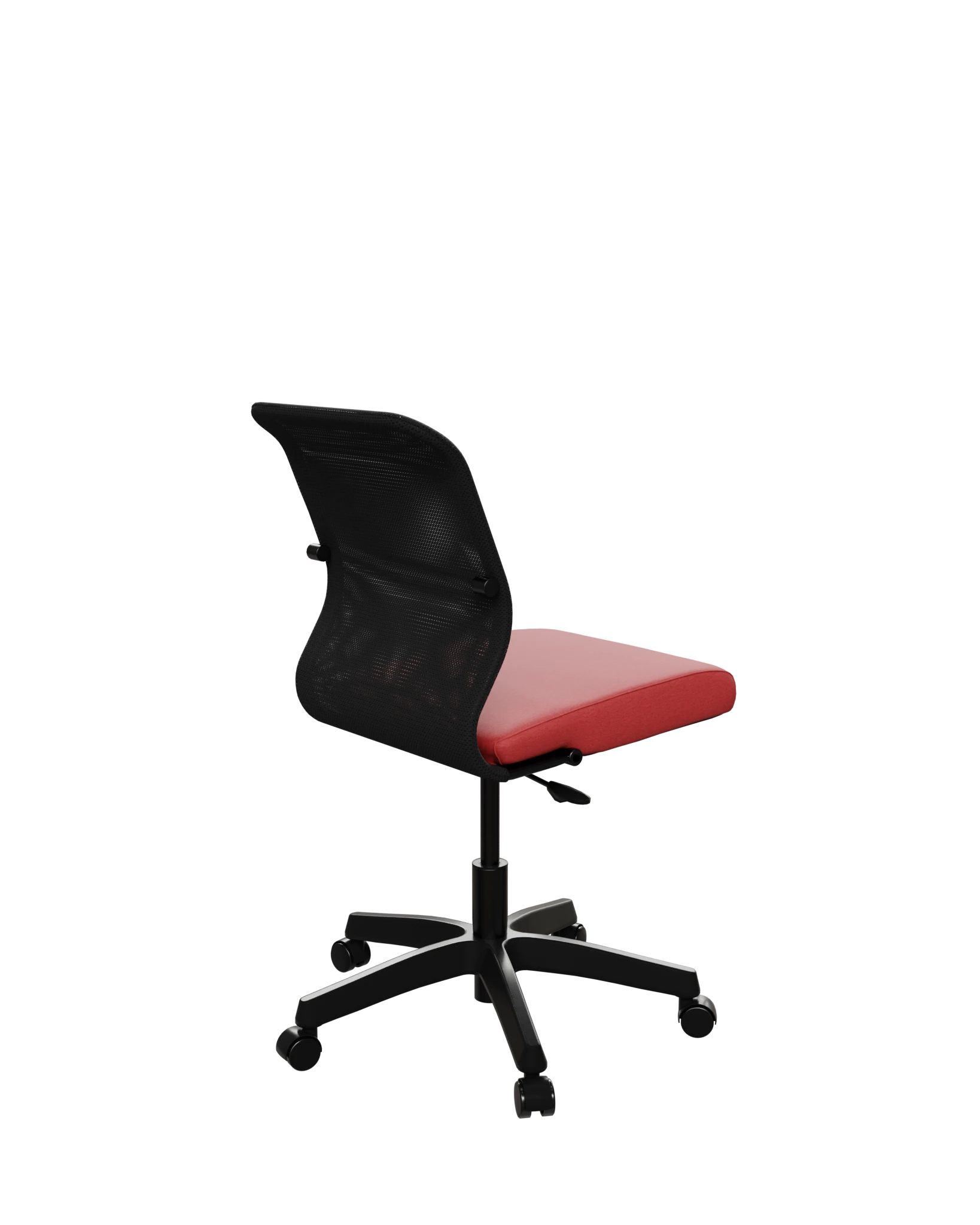 Sit 8 M4-9 - X2+Bahama, Черный