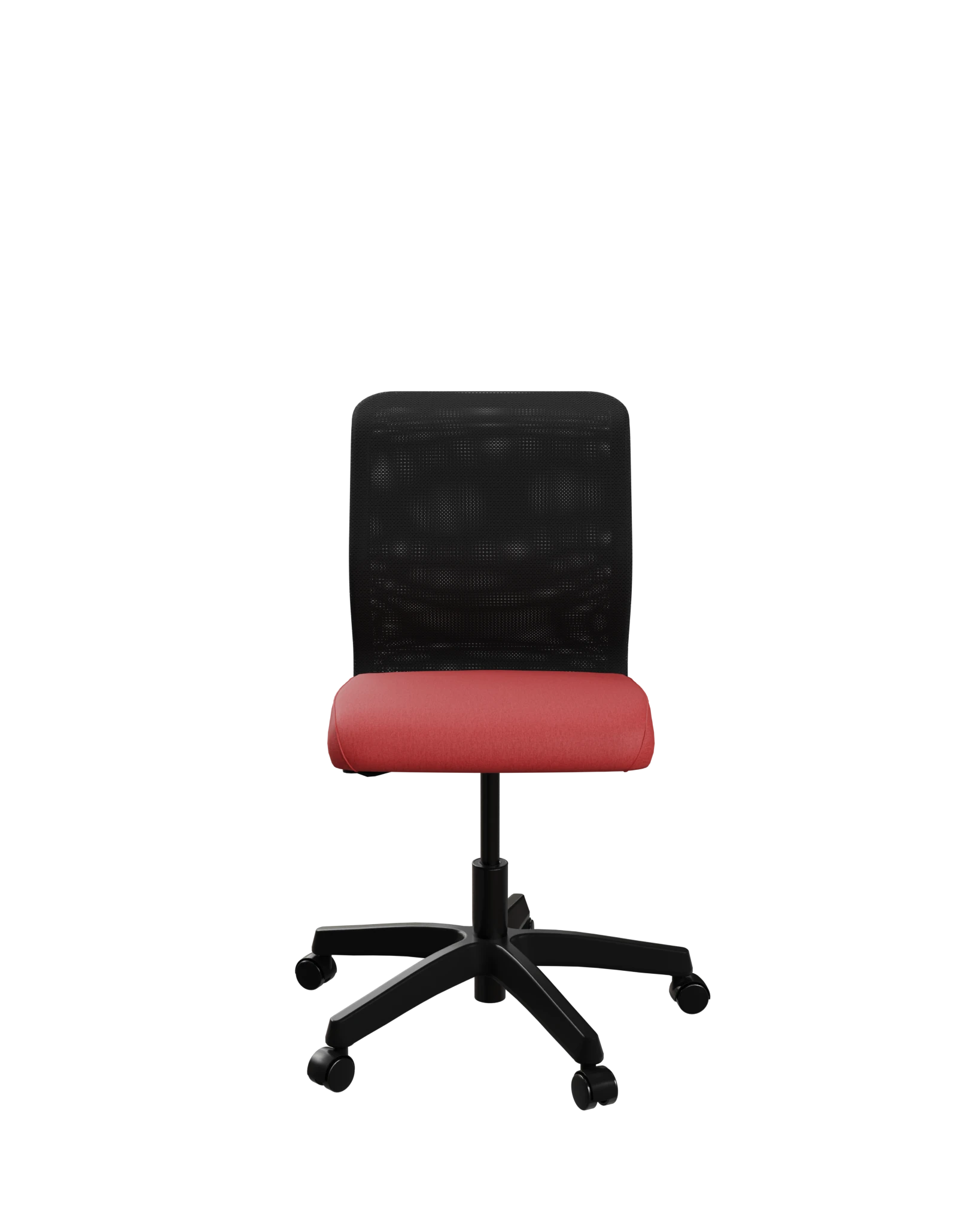 Sit 8 M4-9 - X2+Bahama, Черный