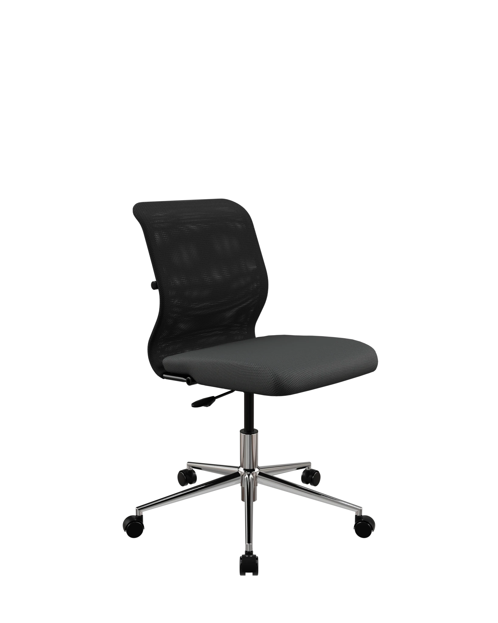 Sit 8 M4-8 - X2+UMF(X1), Черный