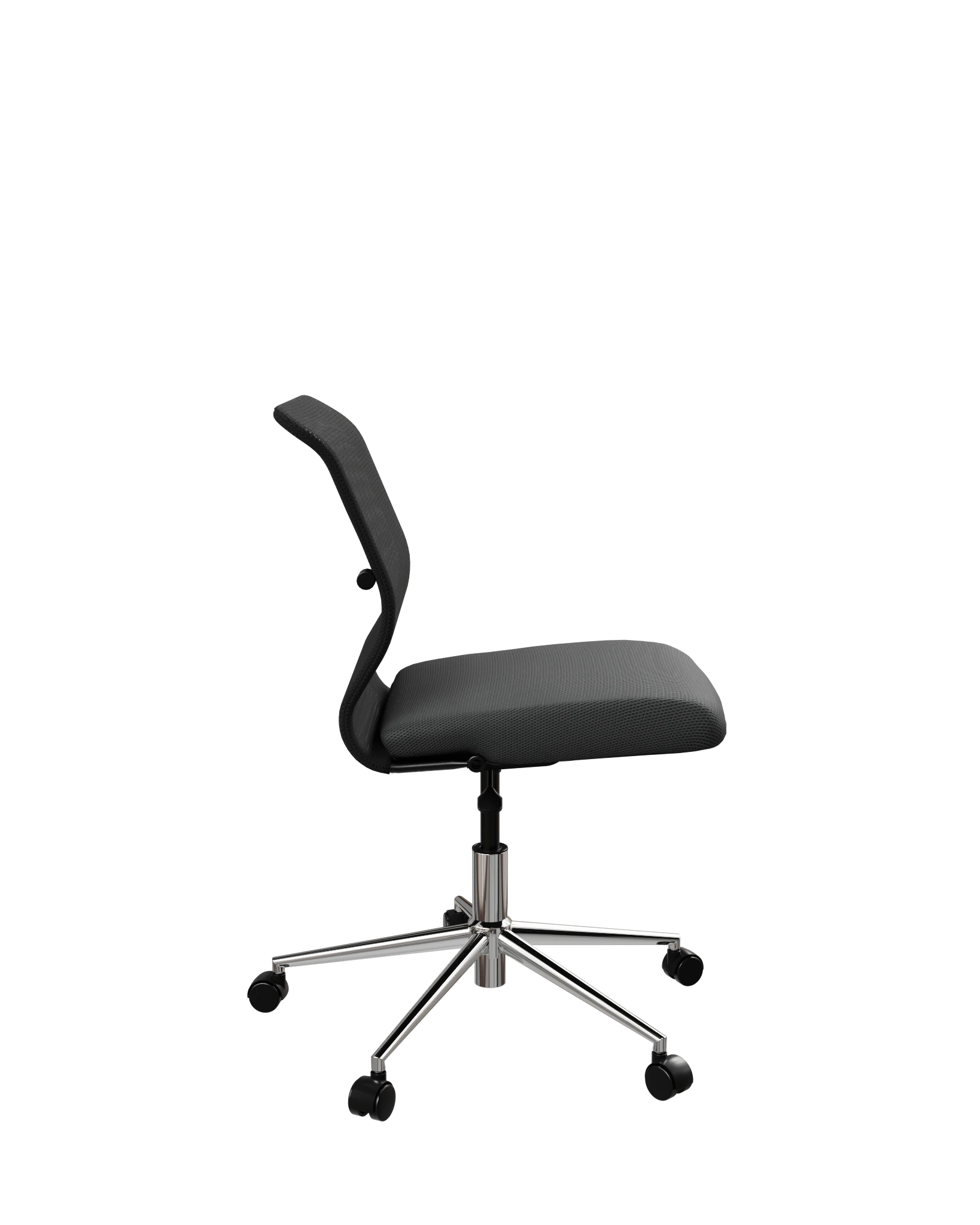 Sit 8 M4-8 - X2+UMF(X1), Черный