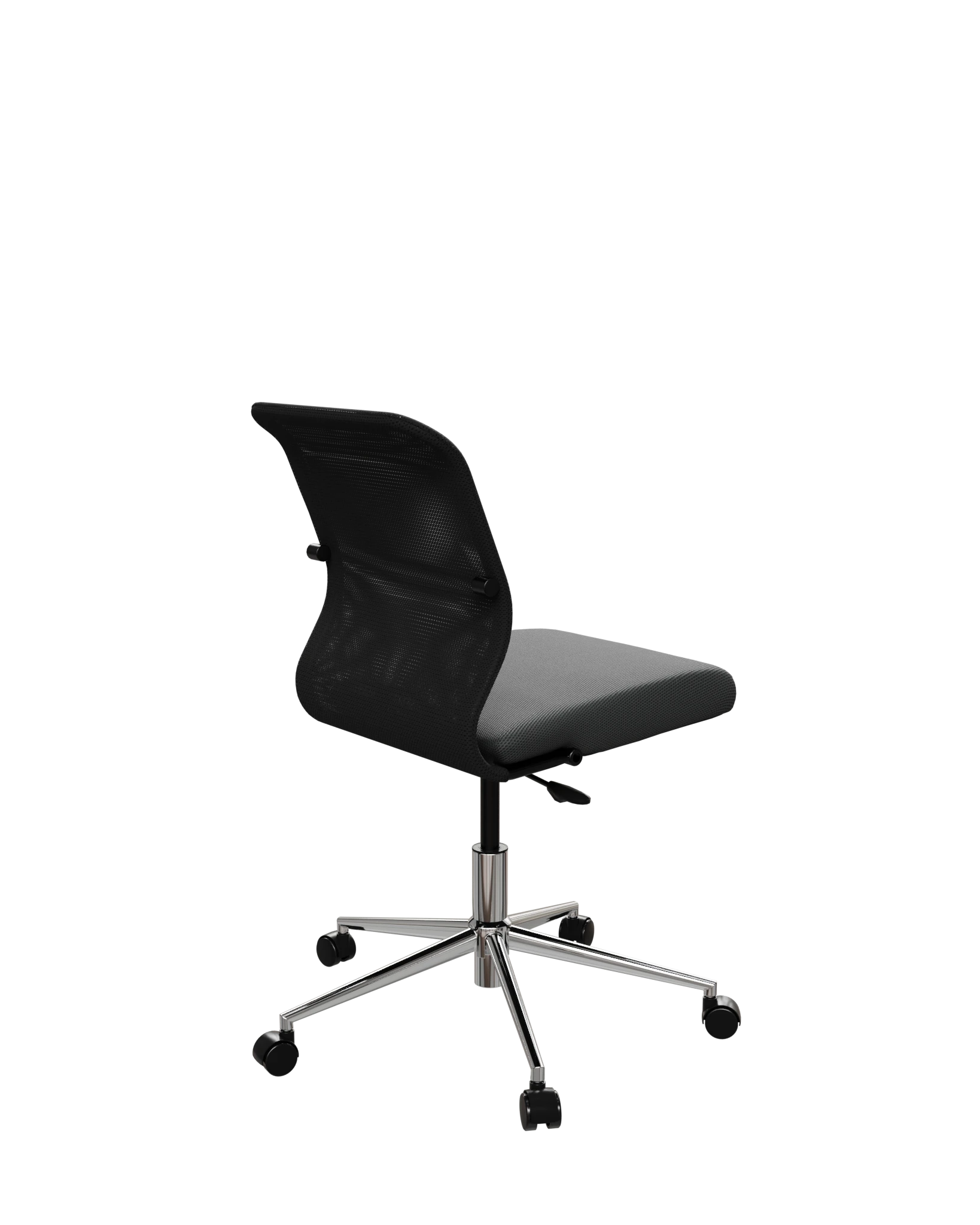 Sit 8 M4-8 - X2+UMF(X1), Черный