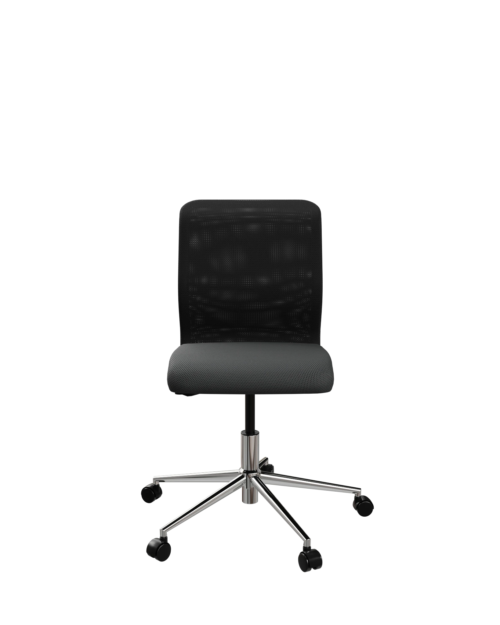 Sit 8 M4-8 - X2+UMF(X1), Черный