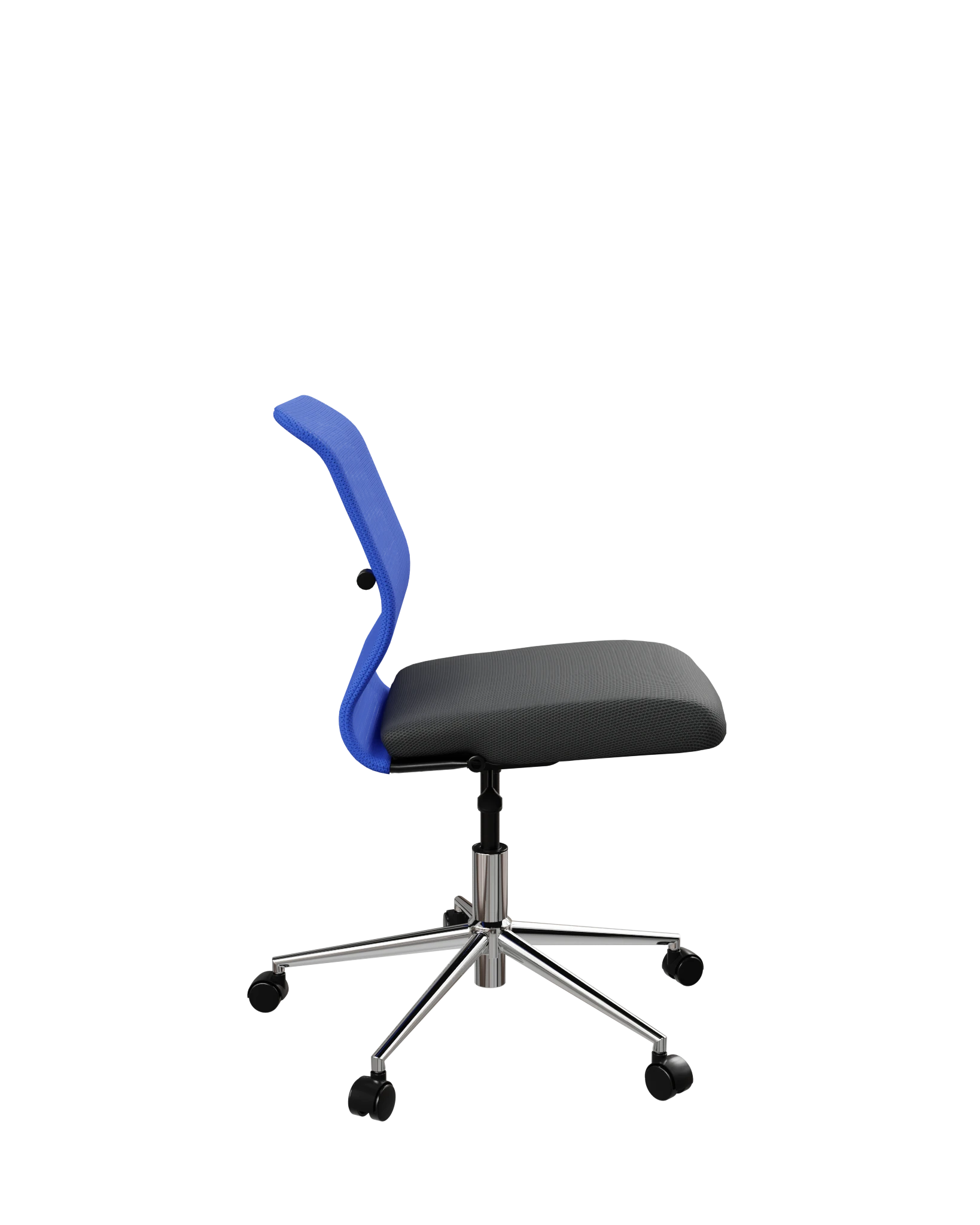 Sit 8 M4-8 - X2+UMF(X1), Синий