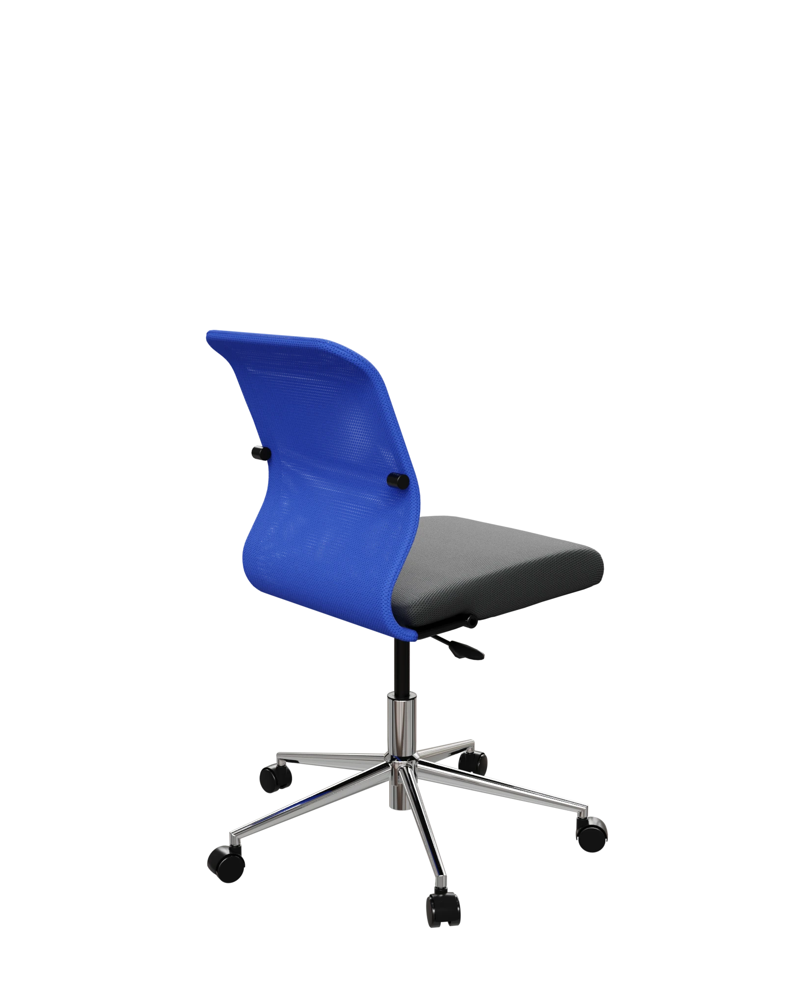 Sit 8 M4-8 - X2+UMF(X1), Синий