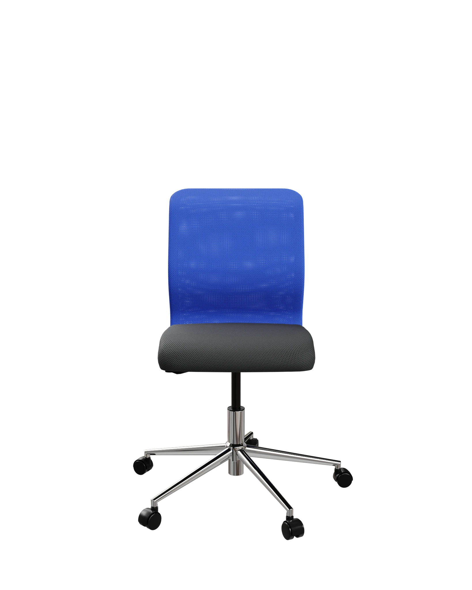 Sit 8 M4-8 - X2+UMF(X1), Синий