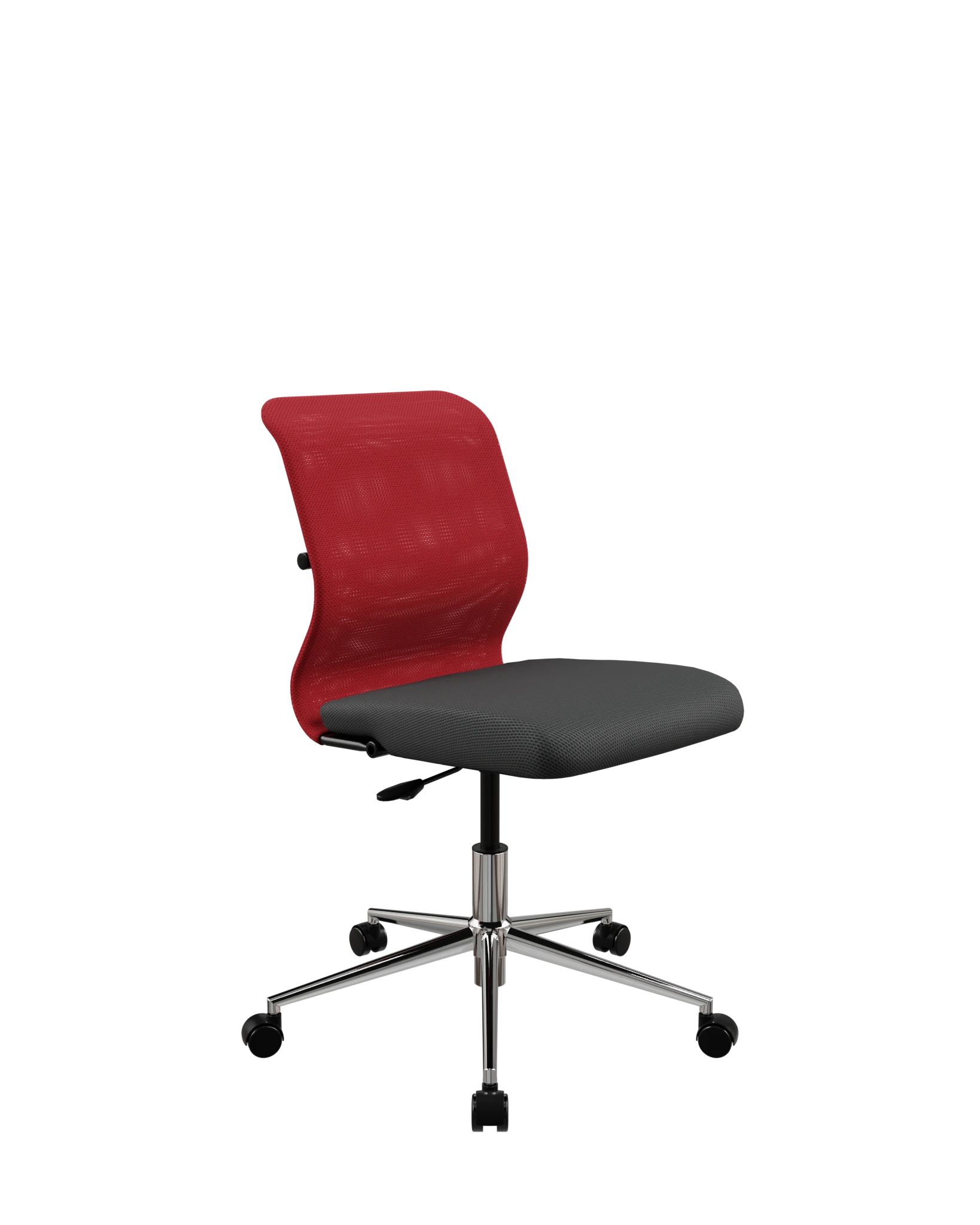 Sit 8 M4-8 - X2+UMF(X1), Красный