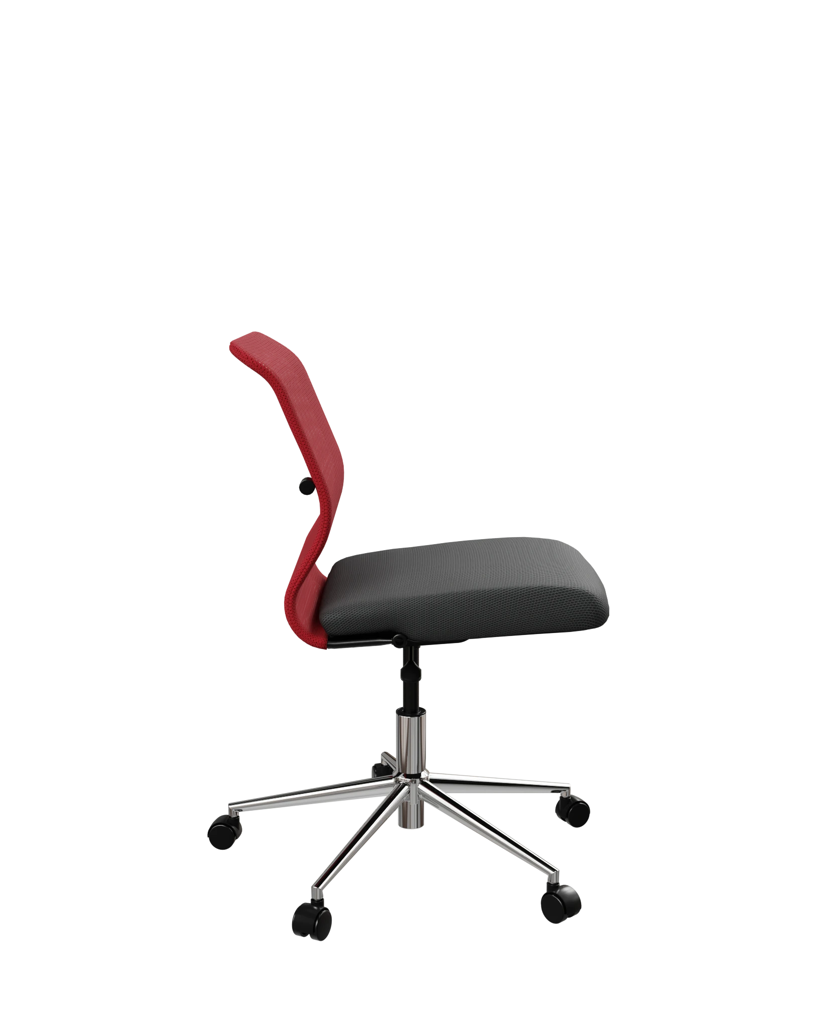 Sit 8 M4-8 - X2+UMF(X1), Красный