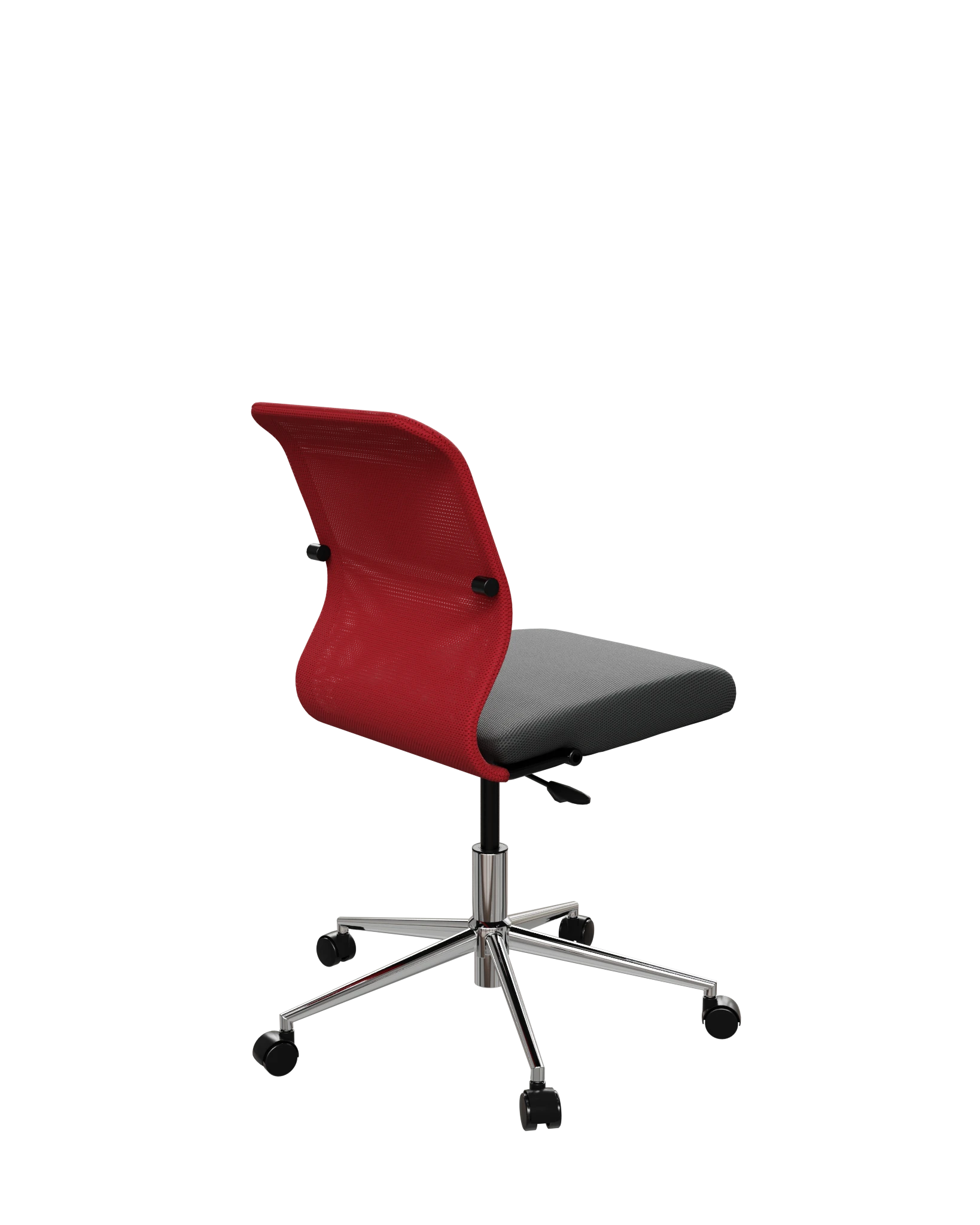 Sit 8 M4-8 - X2+UMF(X1), Красный