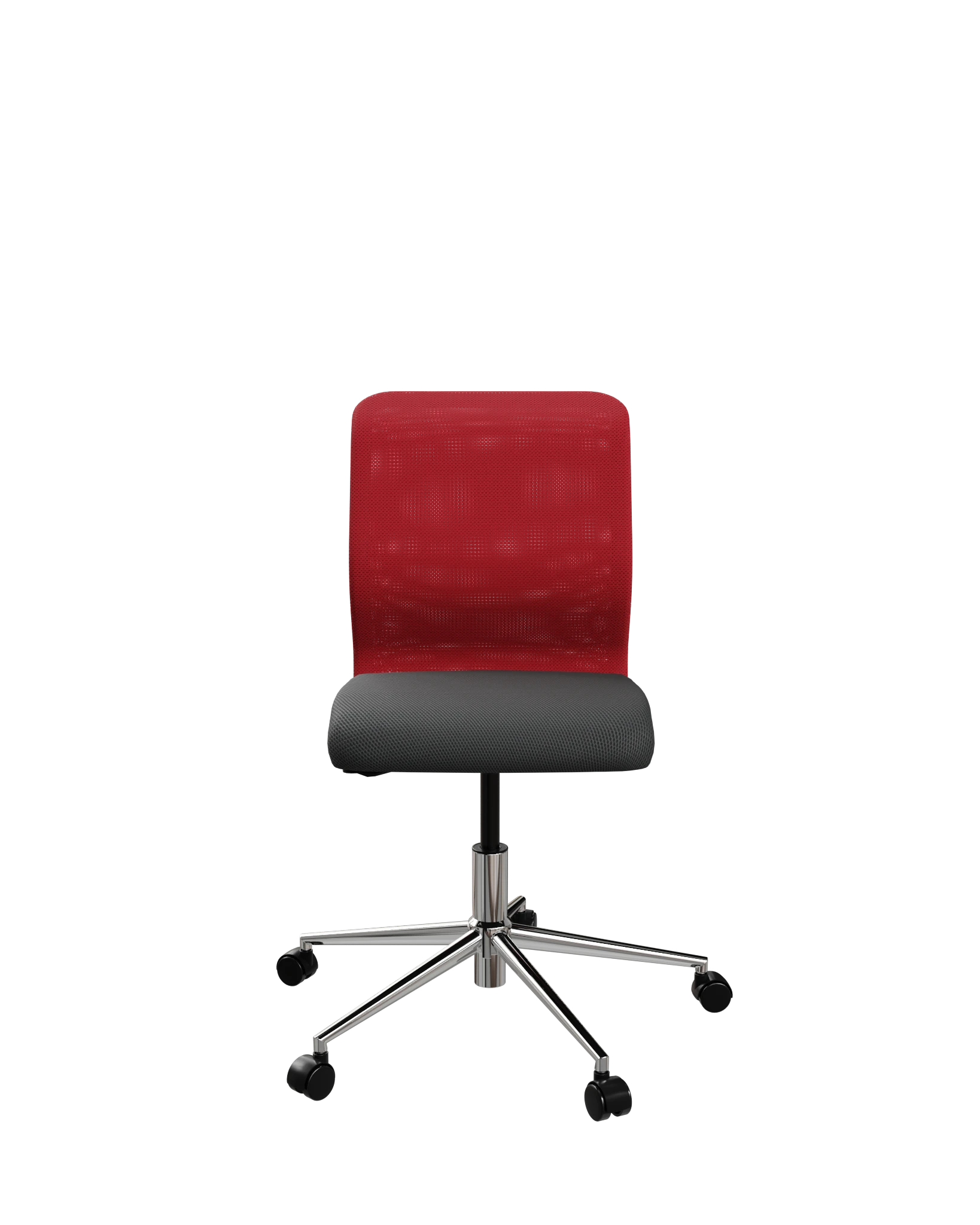 Sit 8 M4-8 - X2+UMF(X1), Красный