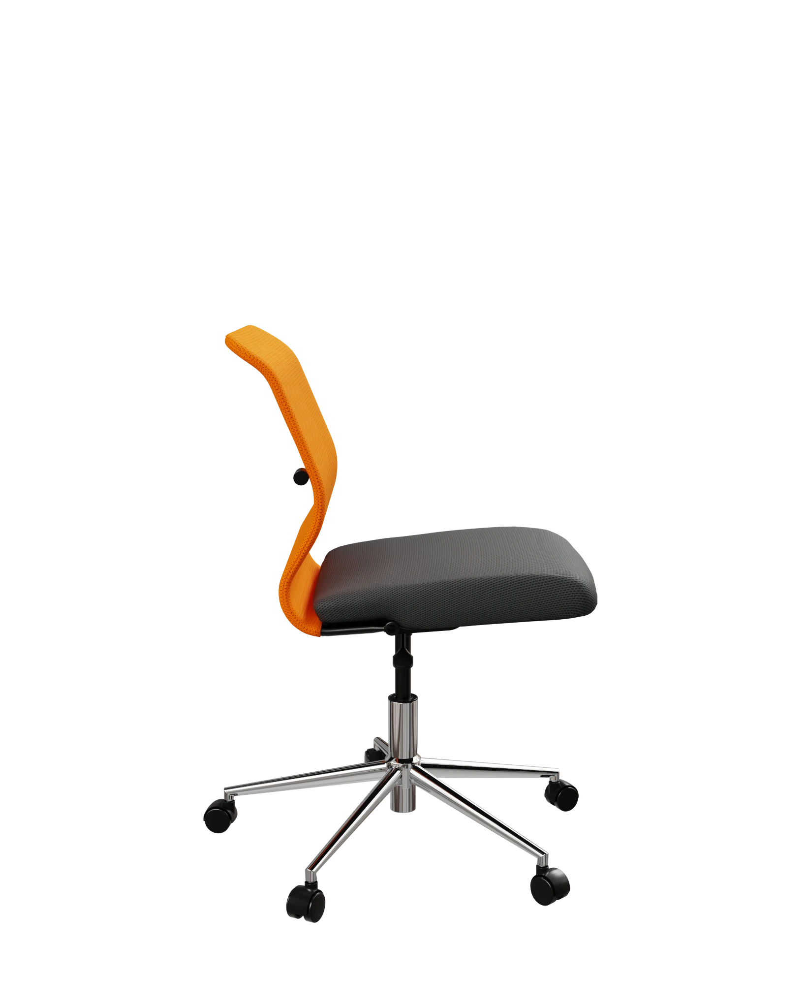 Sit 8 M4-8 - X2+UMF(X1), Оранжевый