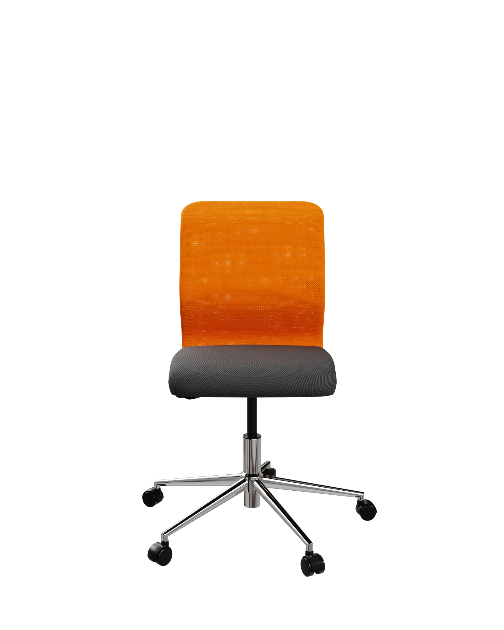 Sit 8 M4-8 - X2+UMF(X1), Оранжевый