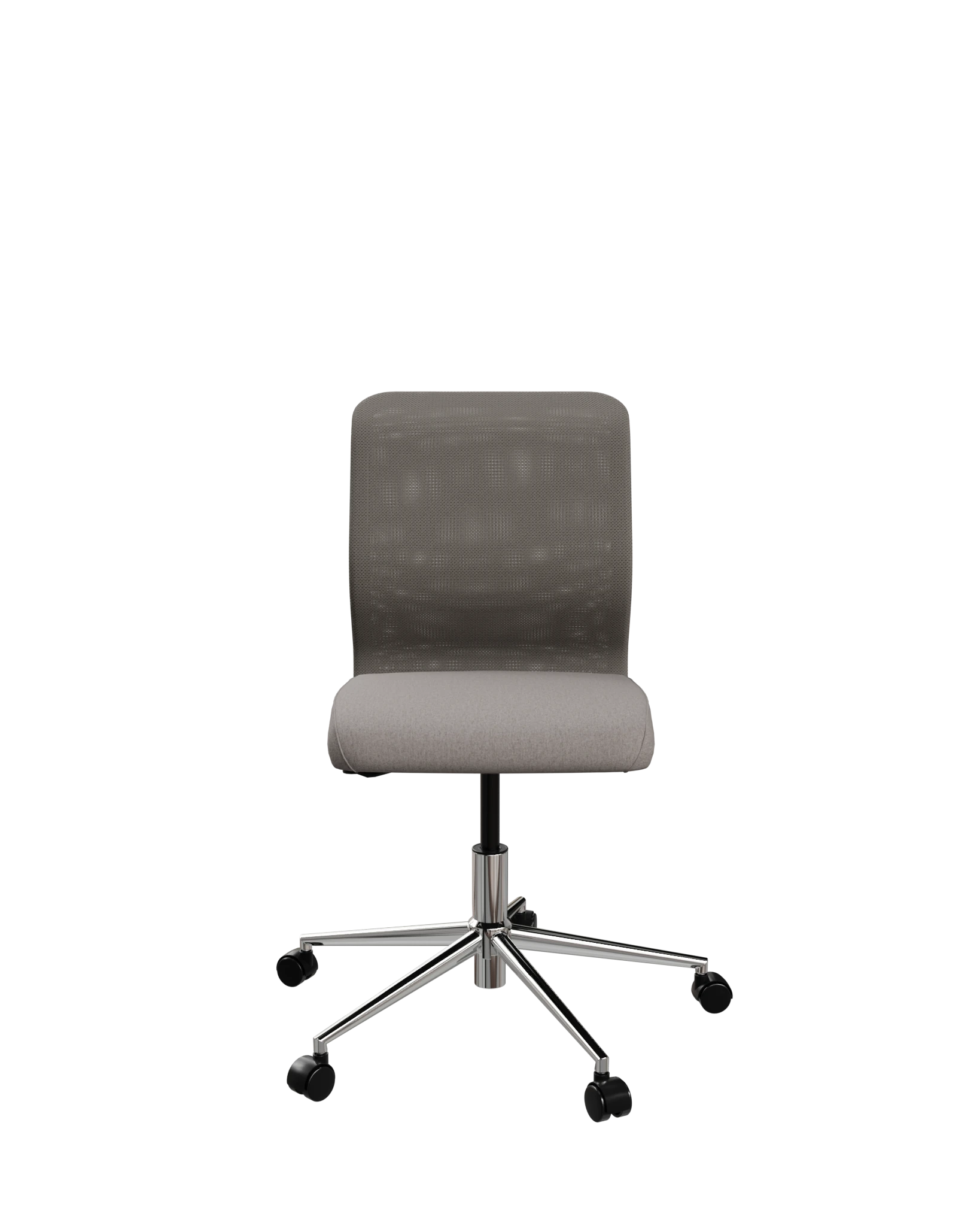 Sit 8 M4-9 - X2+Bahama, Серый