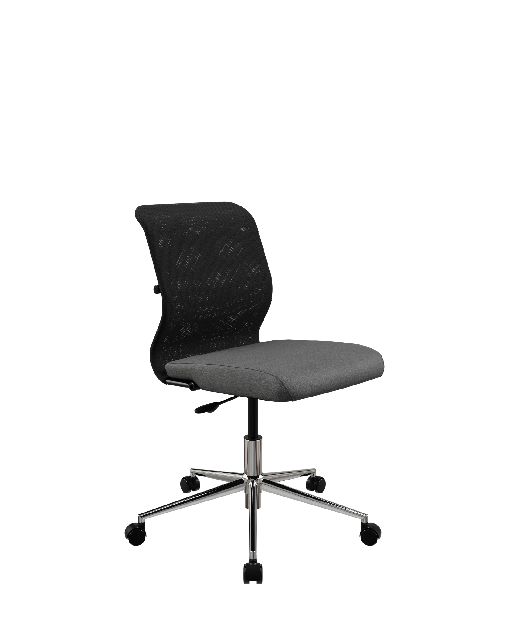 Sit 8 M4-9 - X2+Bahama, Черный