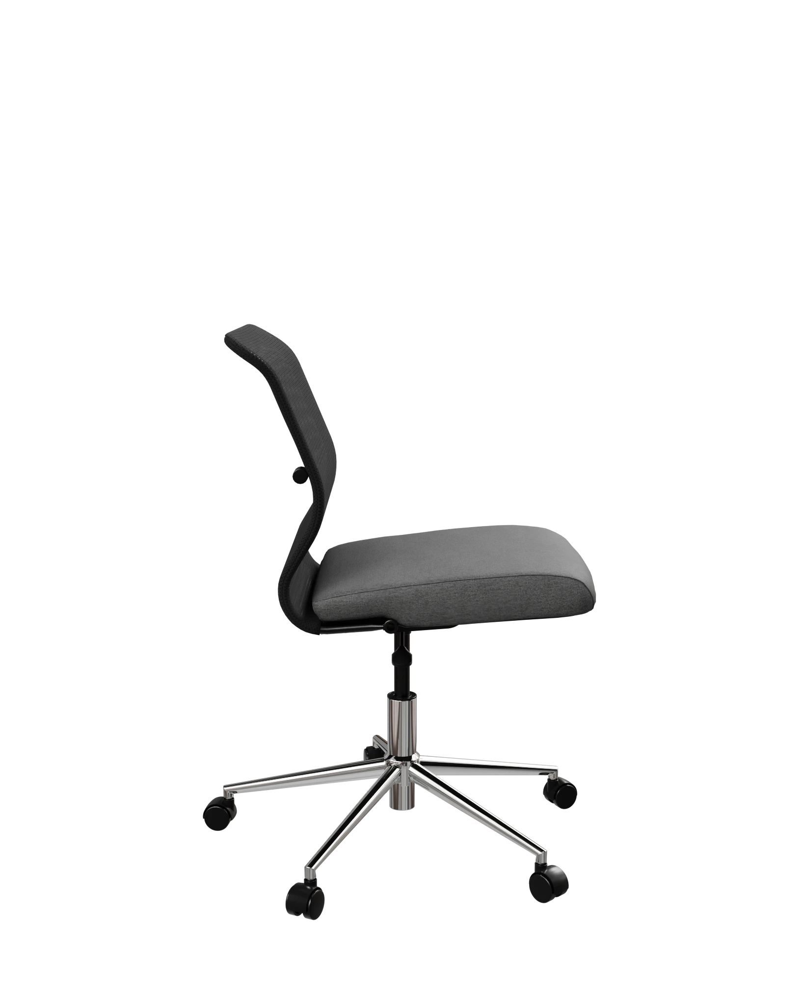 Sit 8 M4-9 - X2+Bahama, Черный