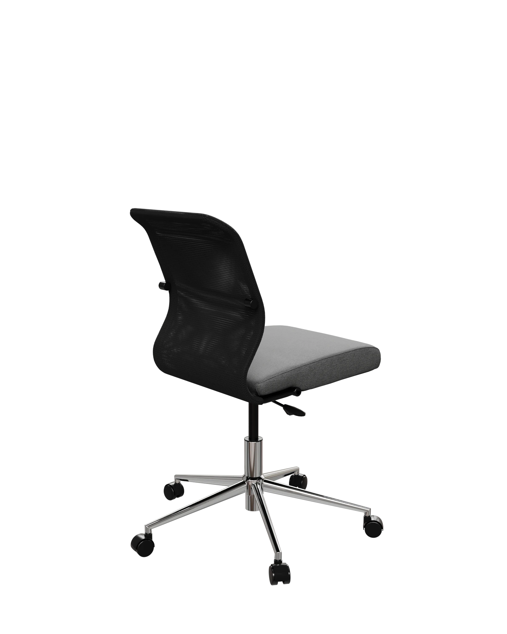 Sit 8 M4-9 - X2+Bahama, Черный