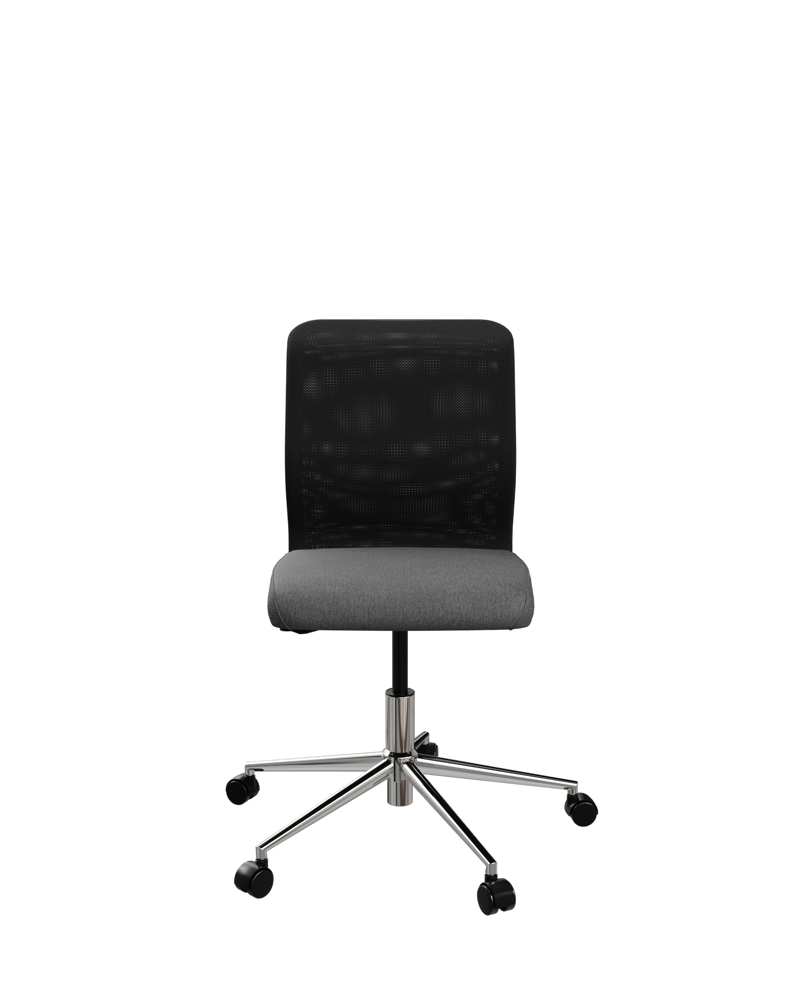 Sit 8 M4-9 - X2+Bahama, Черный