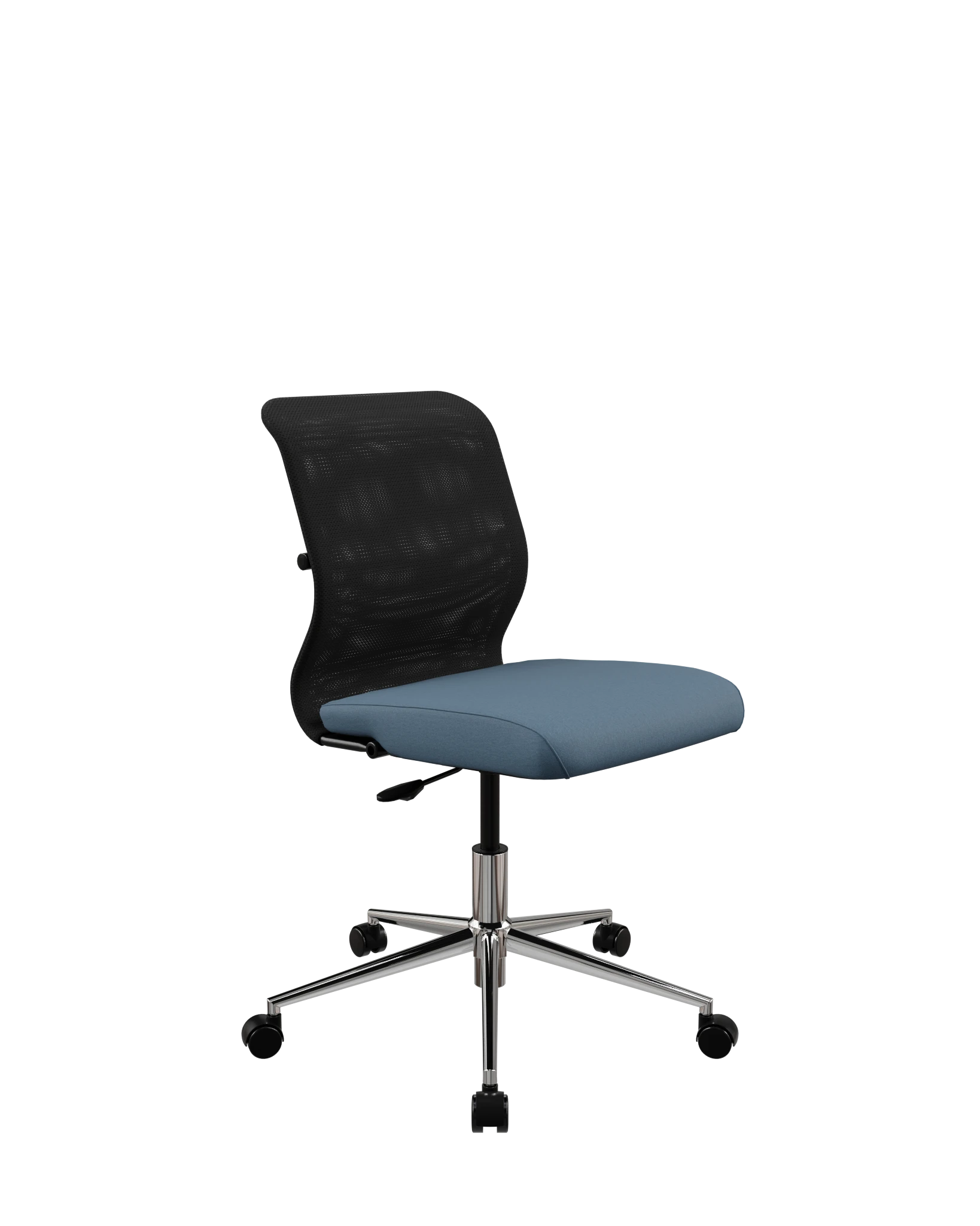 Sit 8 M4-9 - X2+Bahama, Черный