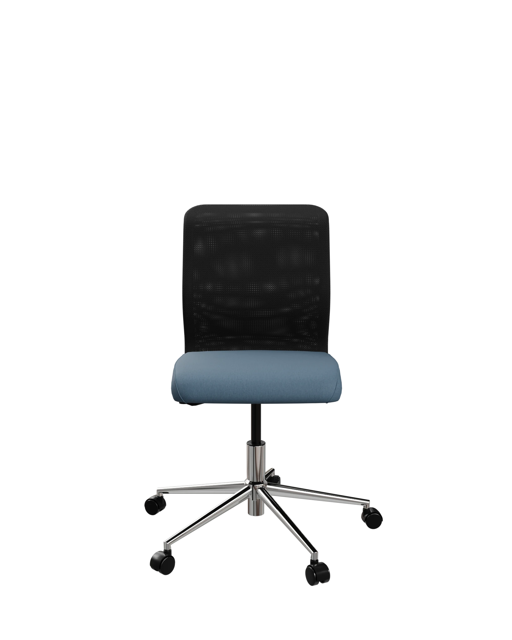 Sit 8 M4-9 - X2+Bahama, Черный