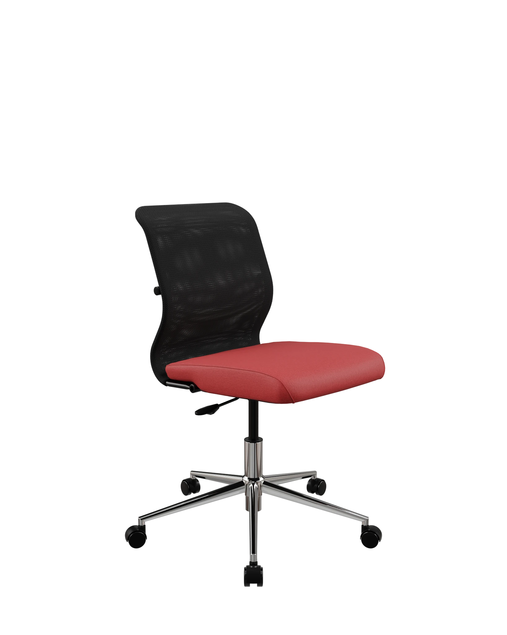 Sit 8 M4-9 - X2+Bahama, Черный
