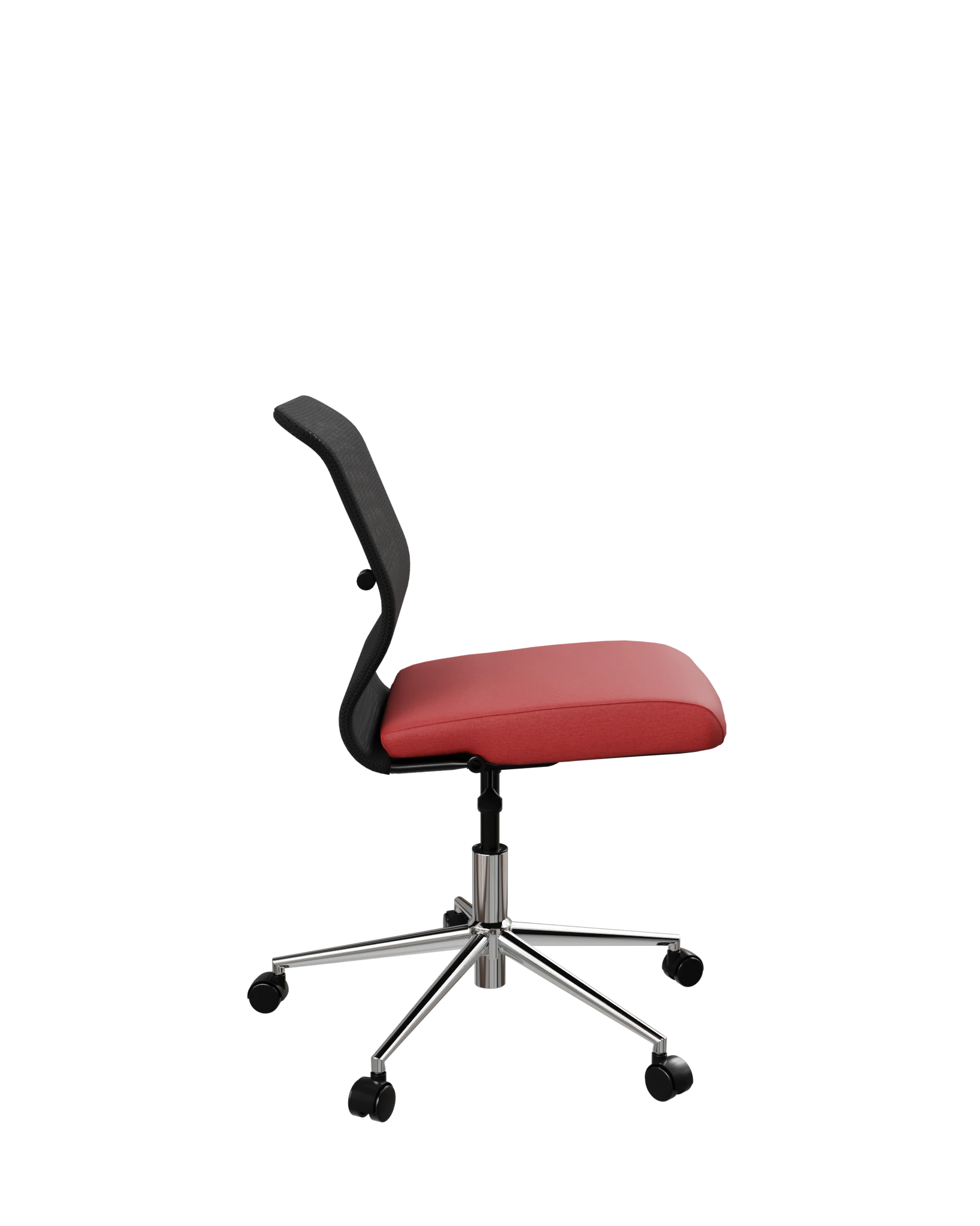Sit 8 M4-9 - X2+Bahama, Черный