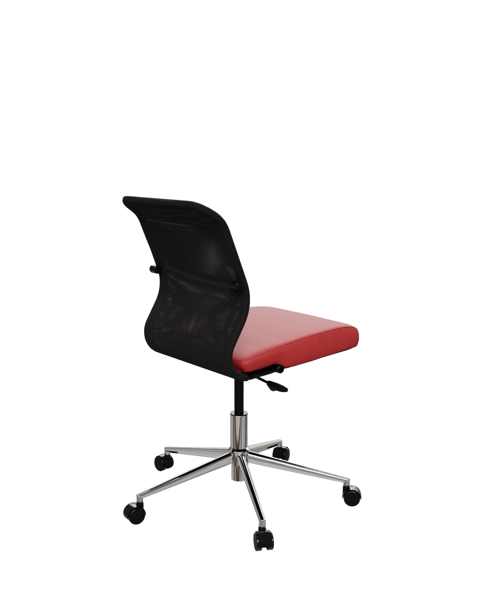 Sit 8 M4-9 - X2+Bahama, Черный