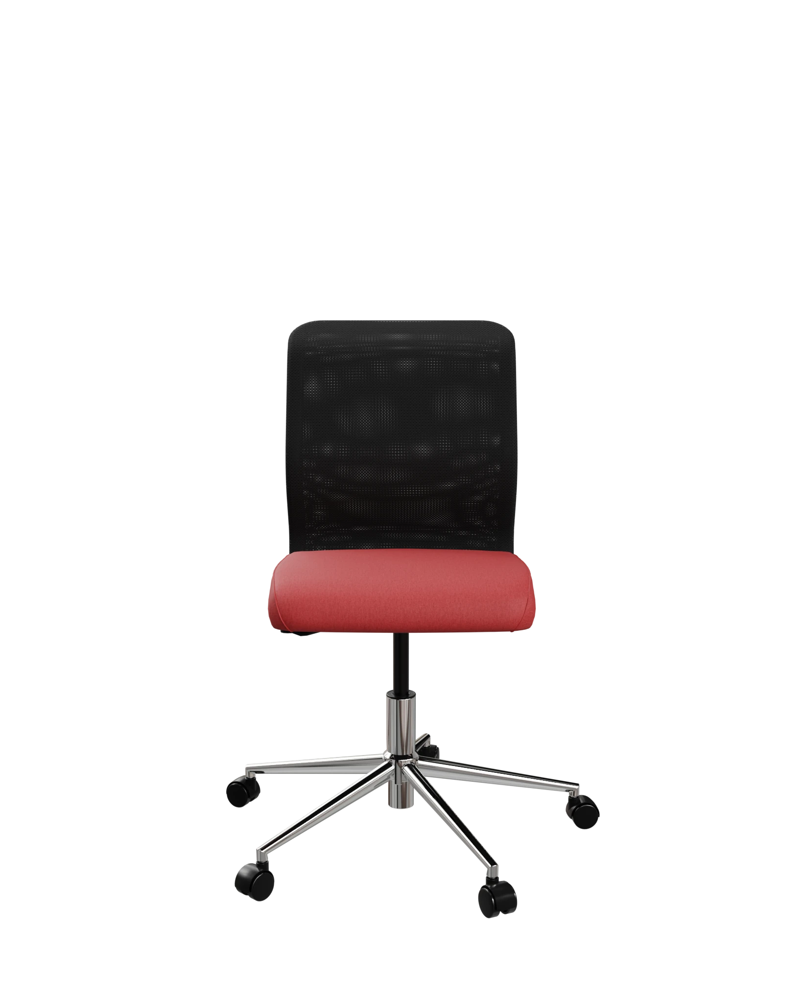 Sit 8 M4-9 - X2+Bahama, Черный