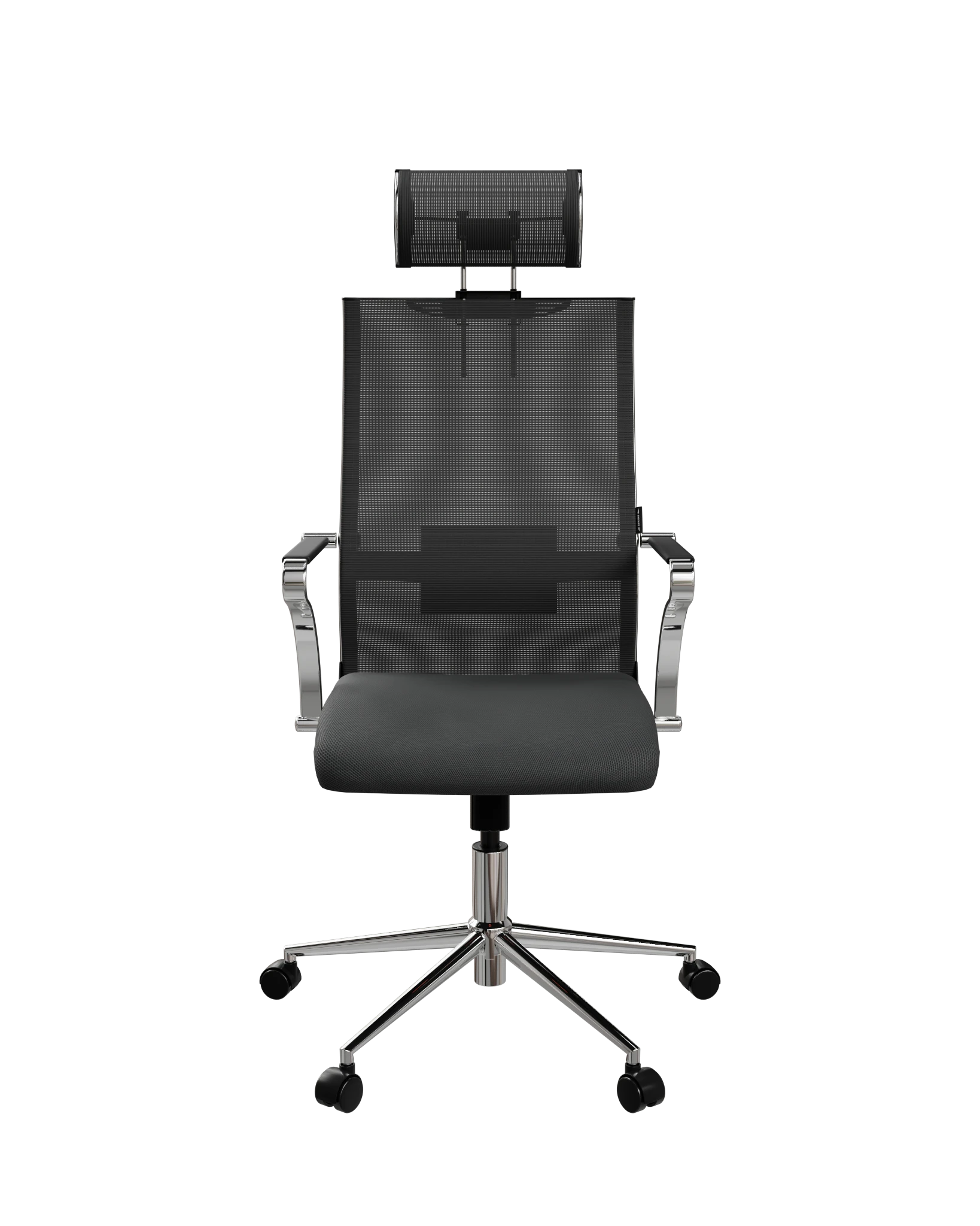 Sit Air 24/7 B2-281K - Italy+UMF(X1), Черный