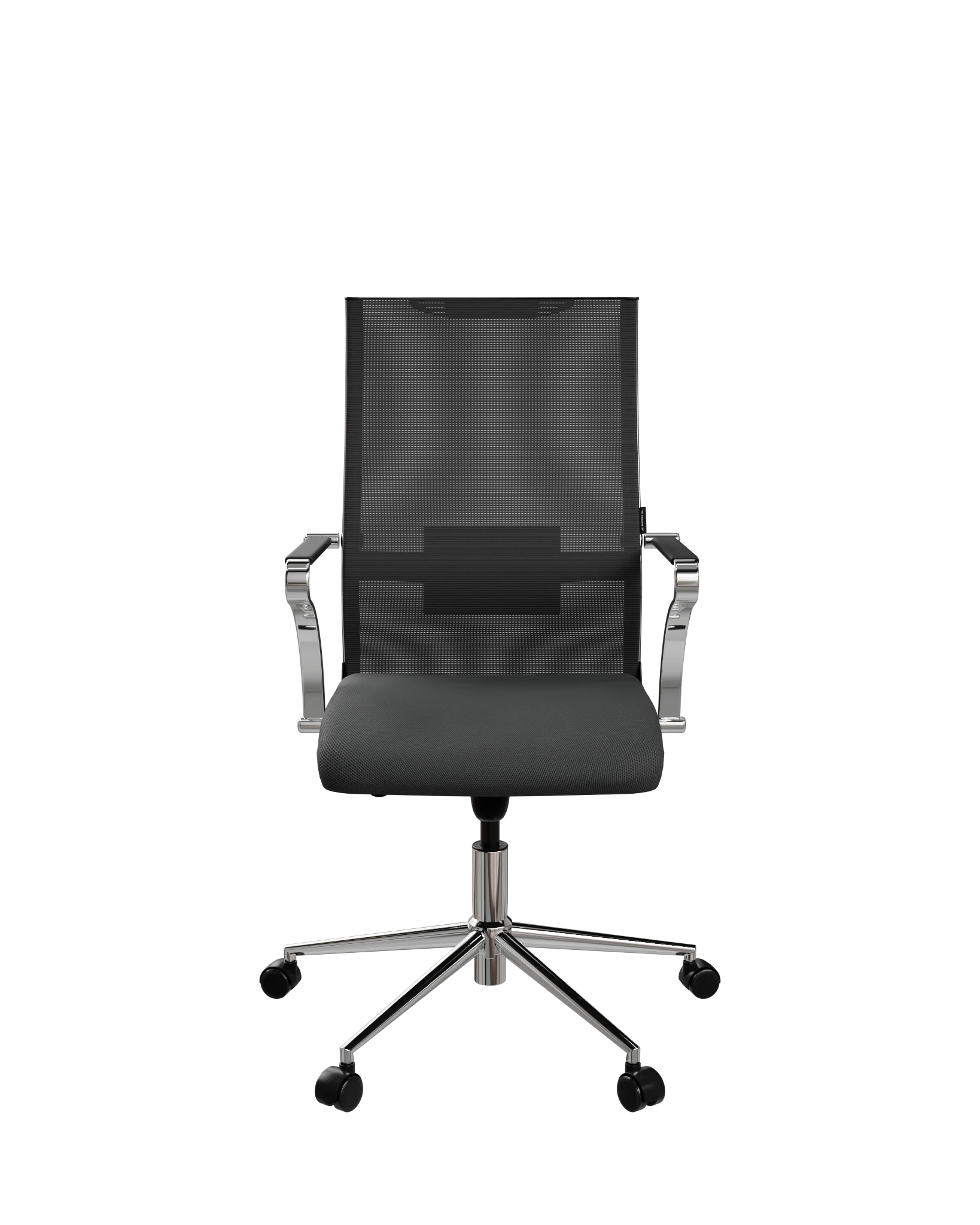 Sit Air 24/7 B2-281K - Italy+UMF(X1), Черный