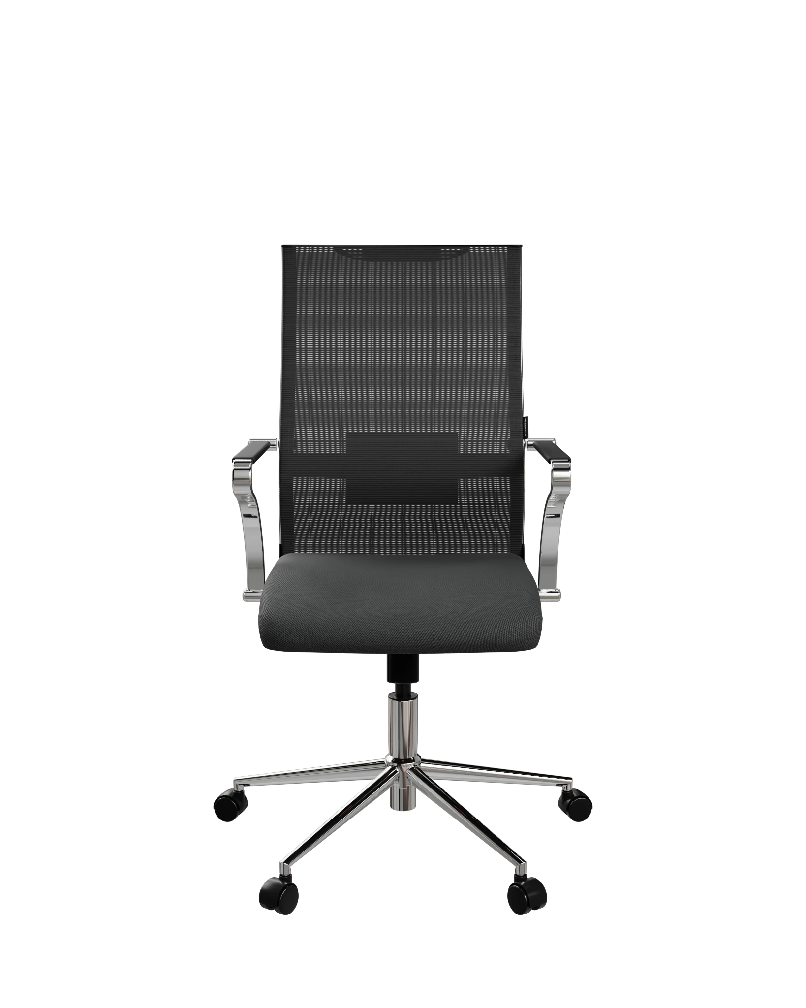 Sit Air 24/7 B2-281K - Italy+UMF(X1), Черный